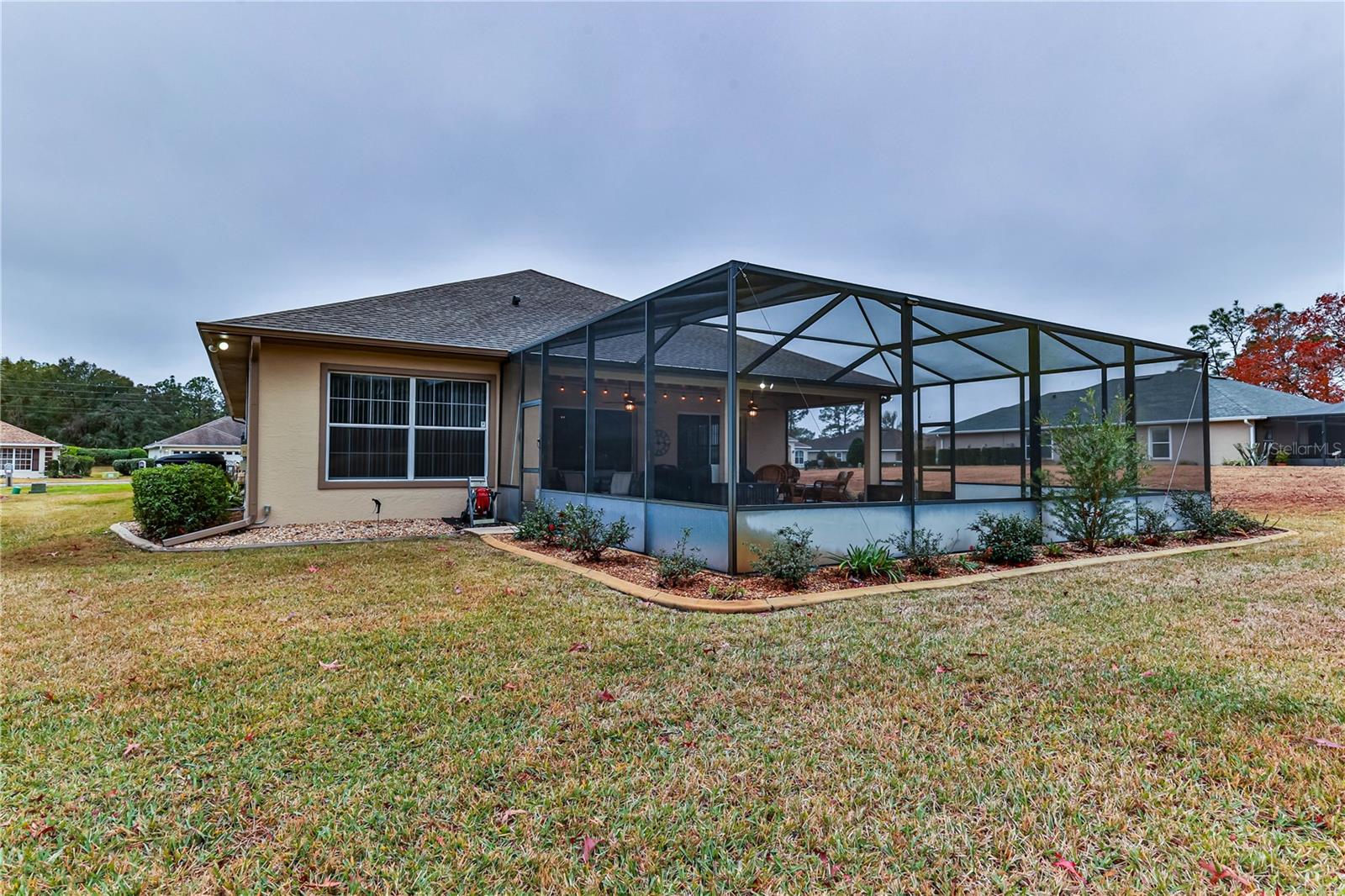 706 LAKE DIAMOND AVE, OCALA, FL, 34472