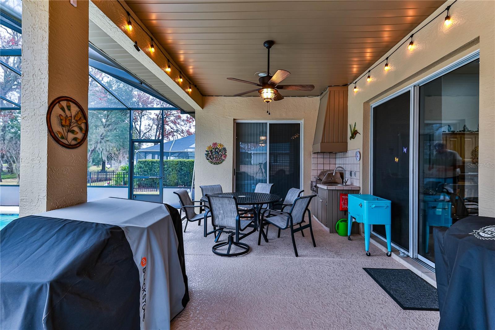 706 LAKE DIAMOND AVE, OCALA, FL, 34472