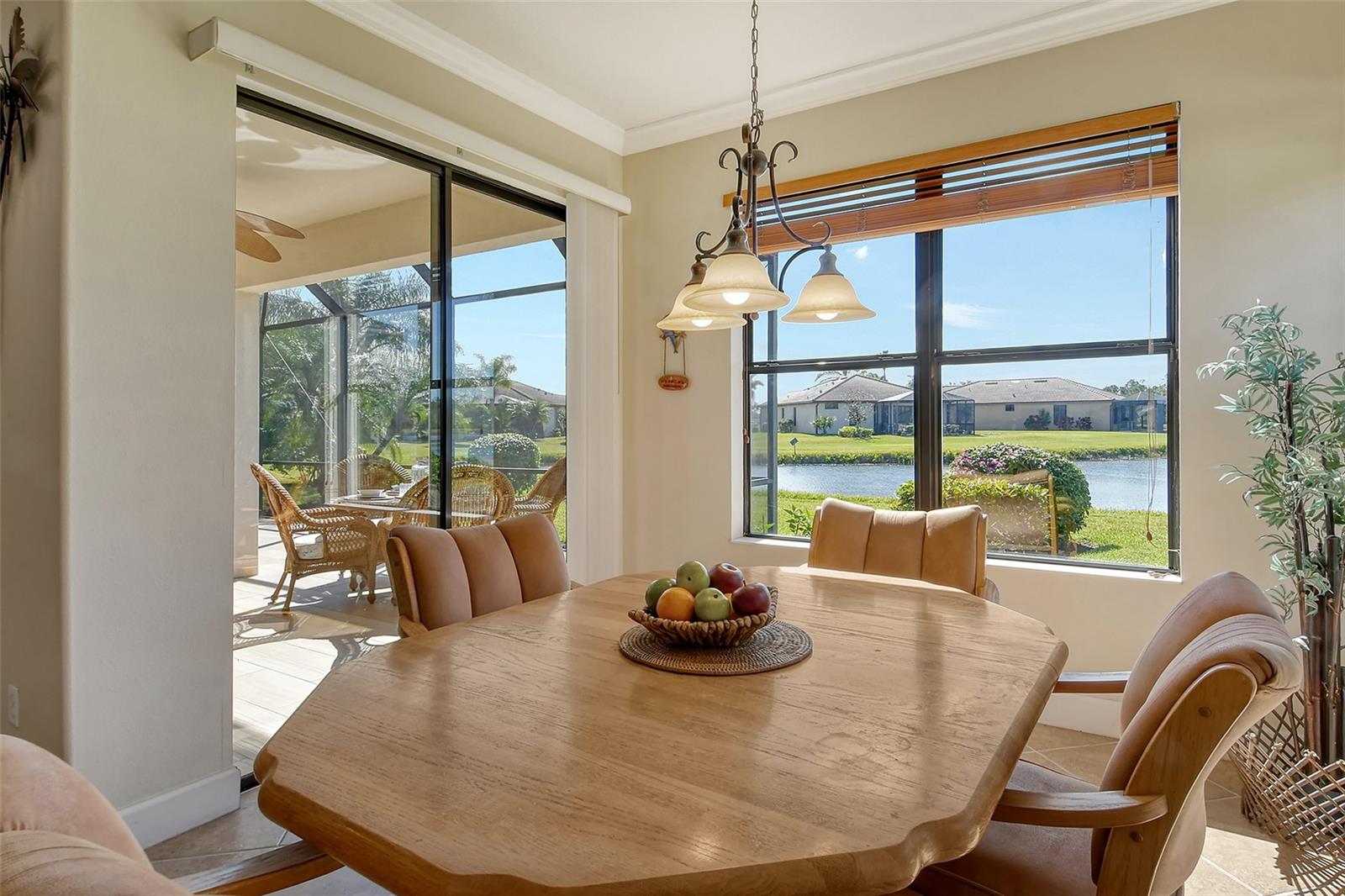 20361 PEZZANA DR, VENICE, FL, 34292