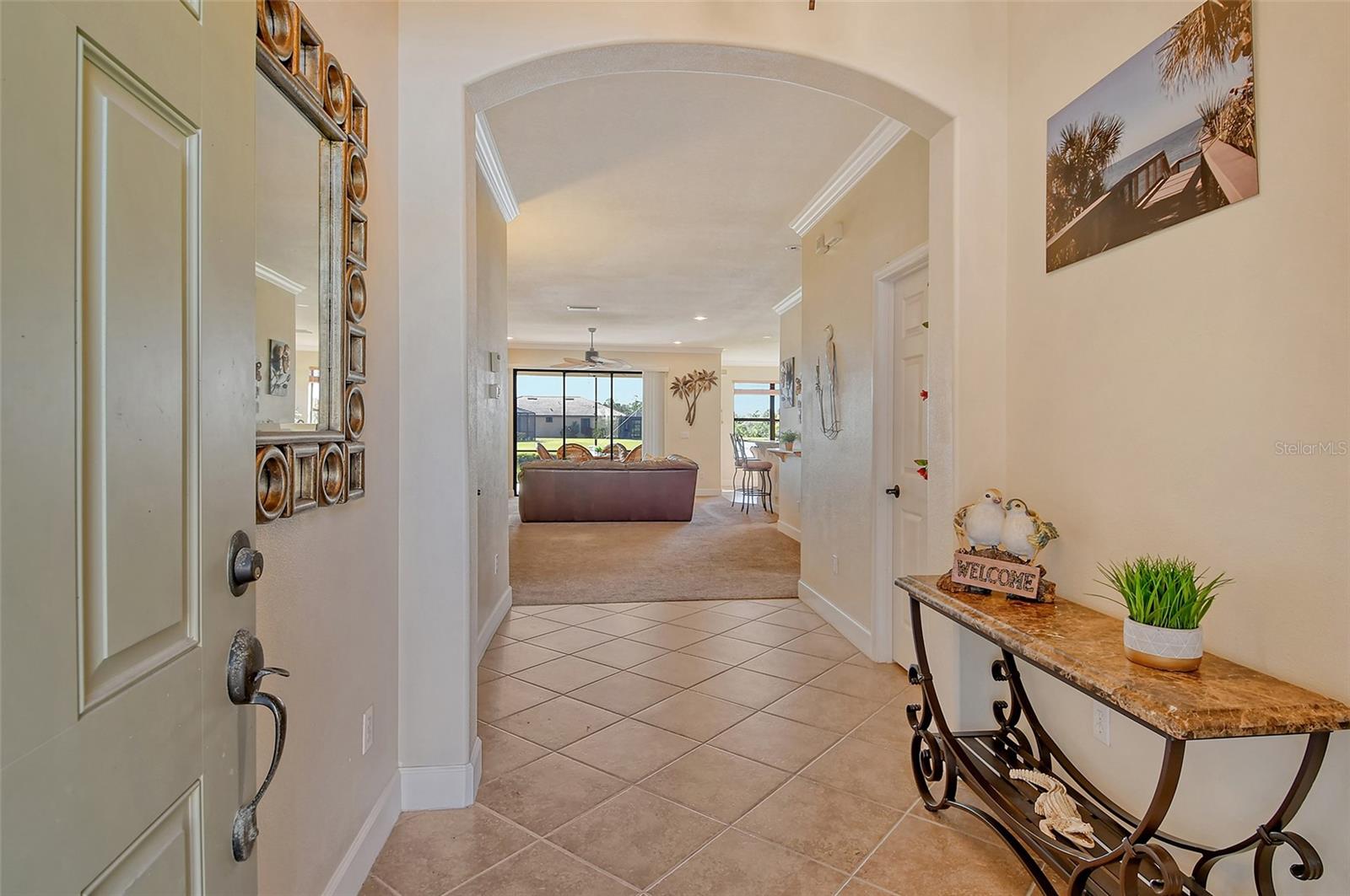 20361 PEZZANA DR, VENICE, FL, 34292