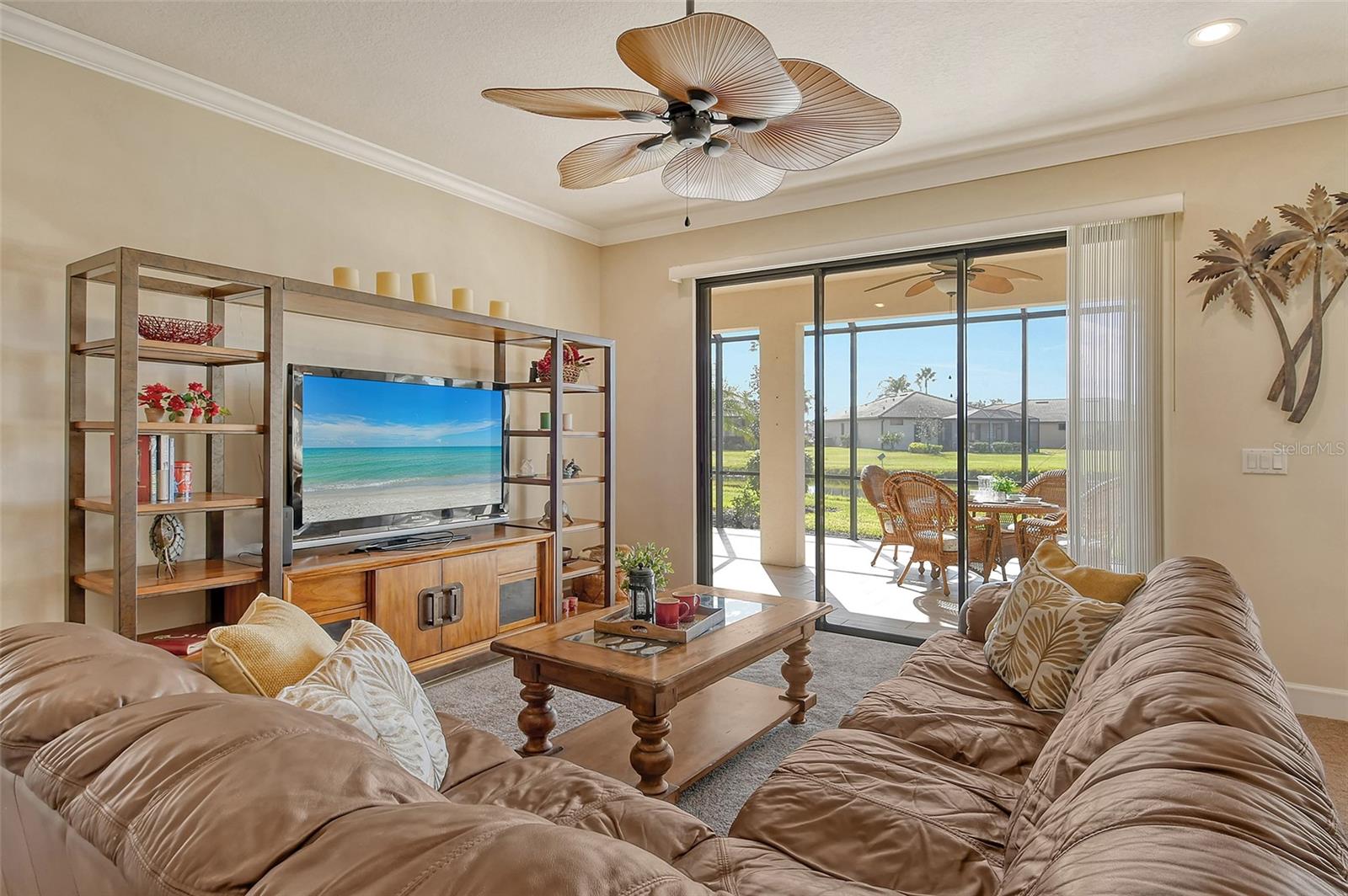 20361 PEZZANA DR, VENICE, FL, 34292