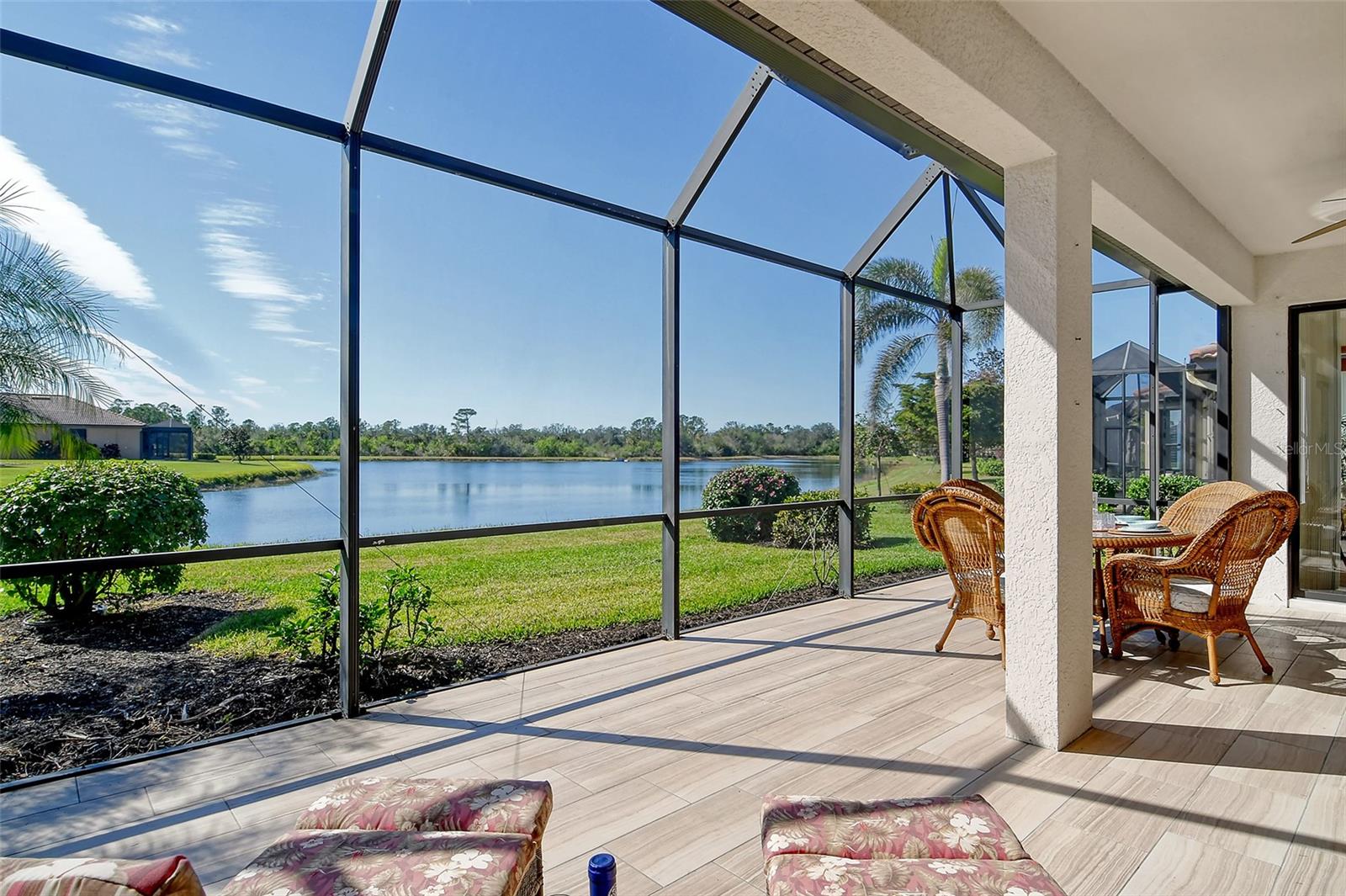 20361 PEZZANA DR, VENICE, FL, 34292