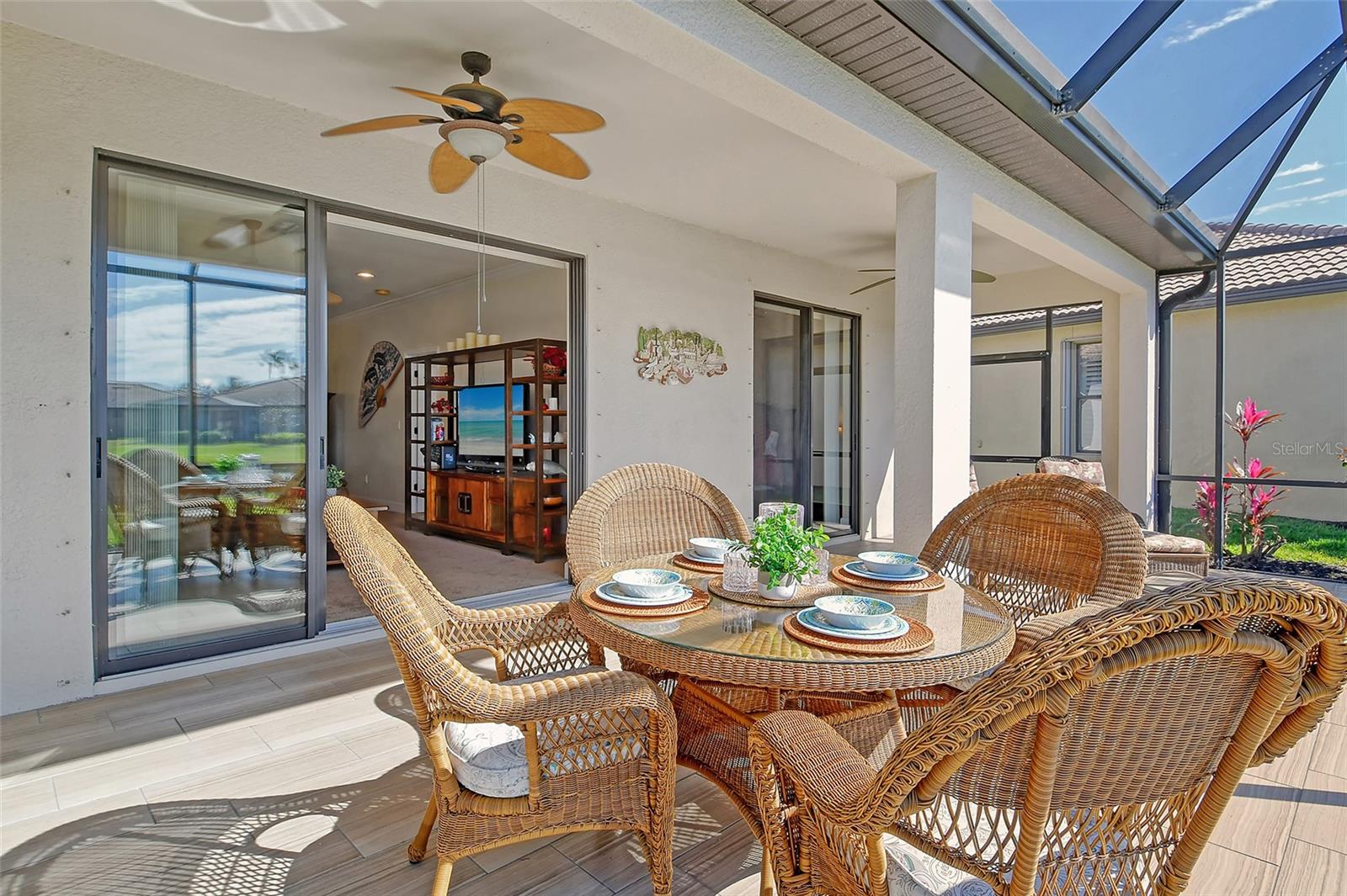 20361 PEZZANA DR, VENICE, FL, 34292