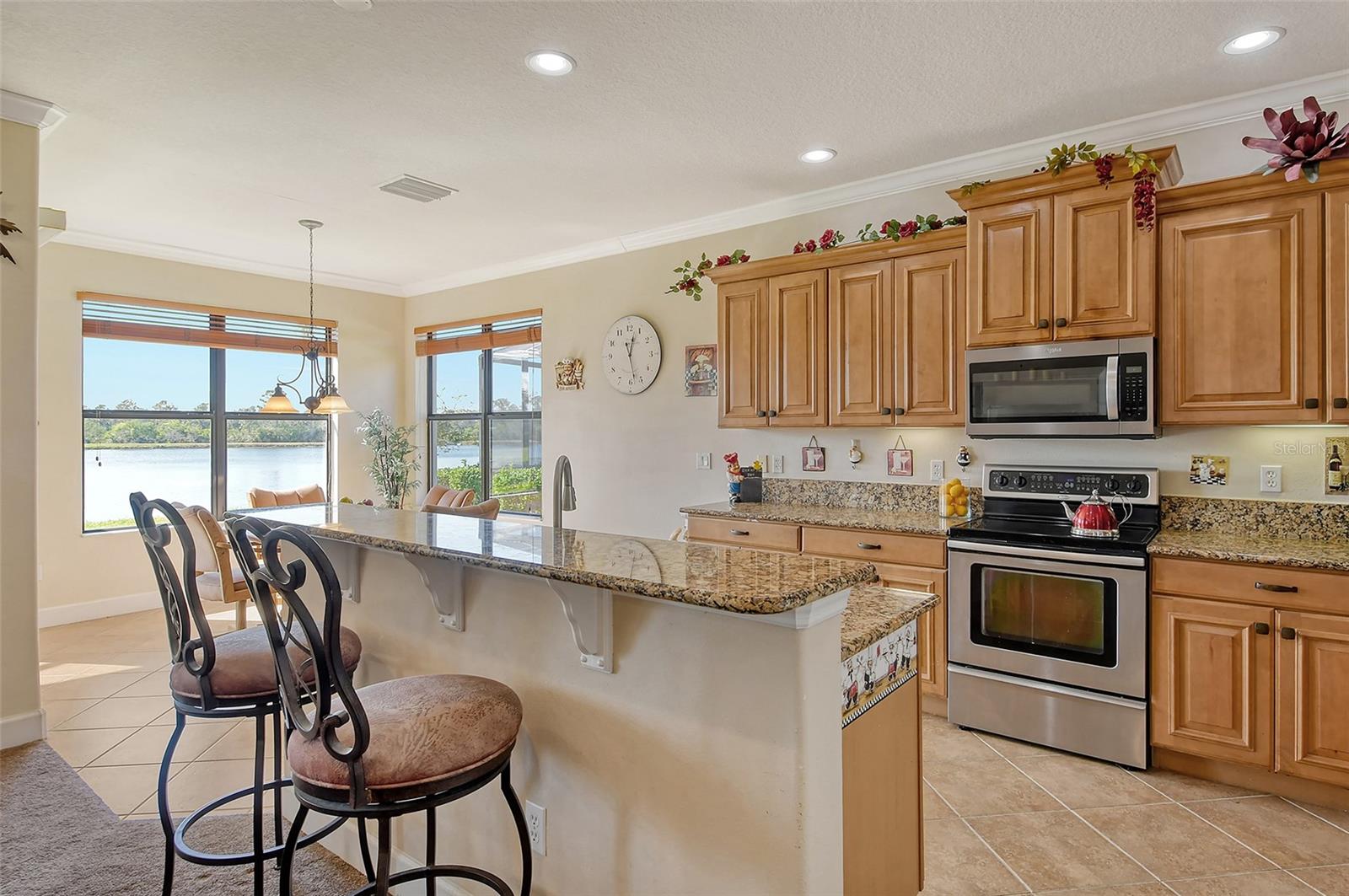 20361 PEZZANA DR, VENICE, FL, 34292