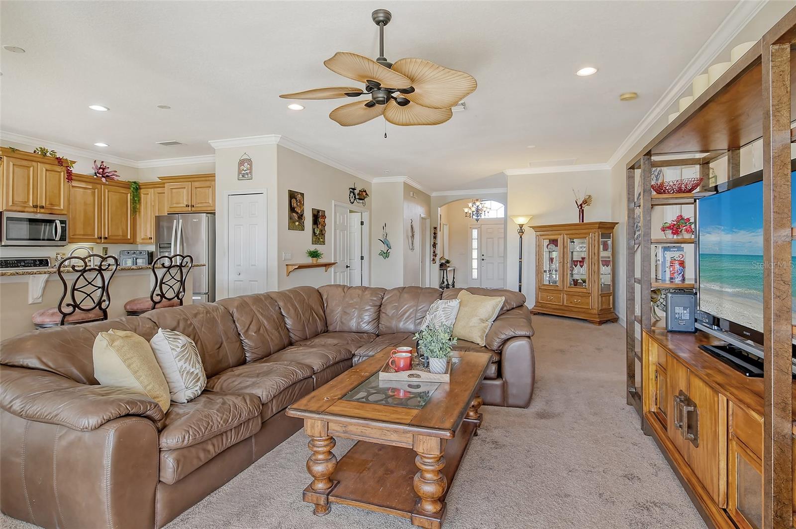 20361 PEZZANA DR, VENICE, FL, 34292