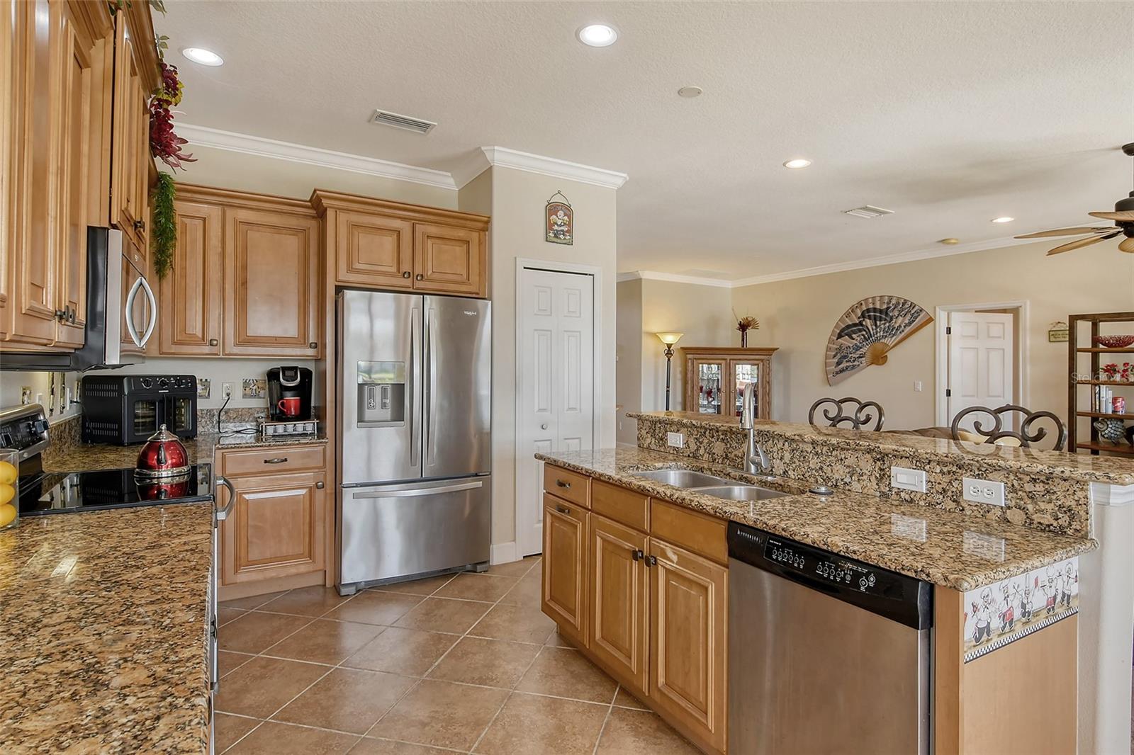 20361 PEZZANA DR, VENICE, FL, 34292