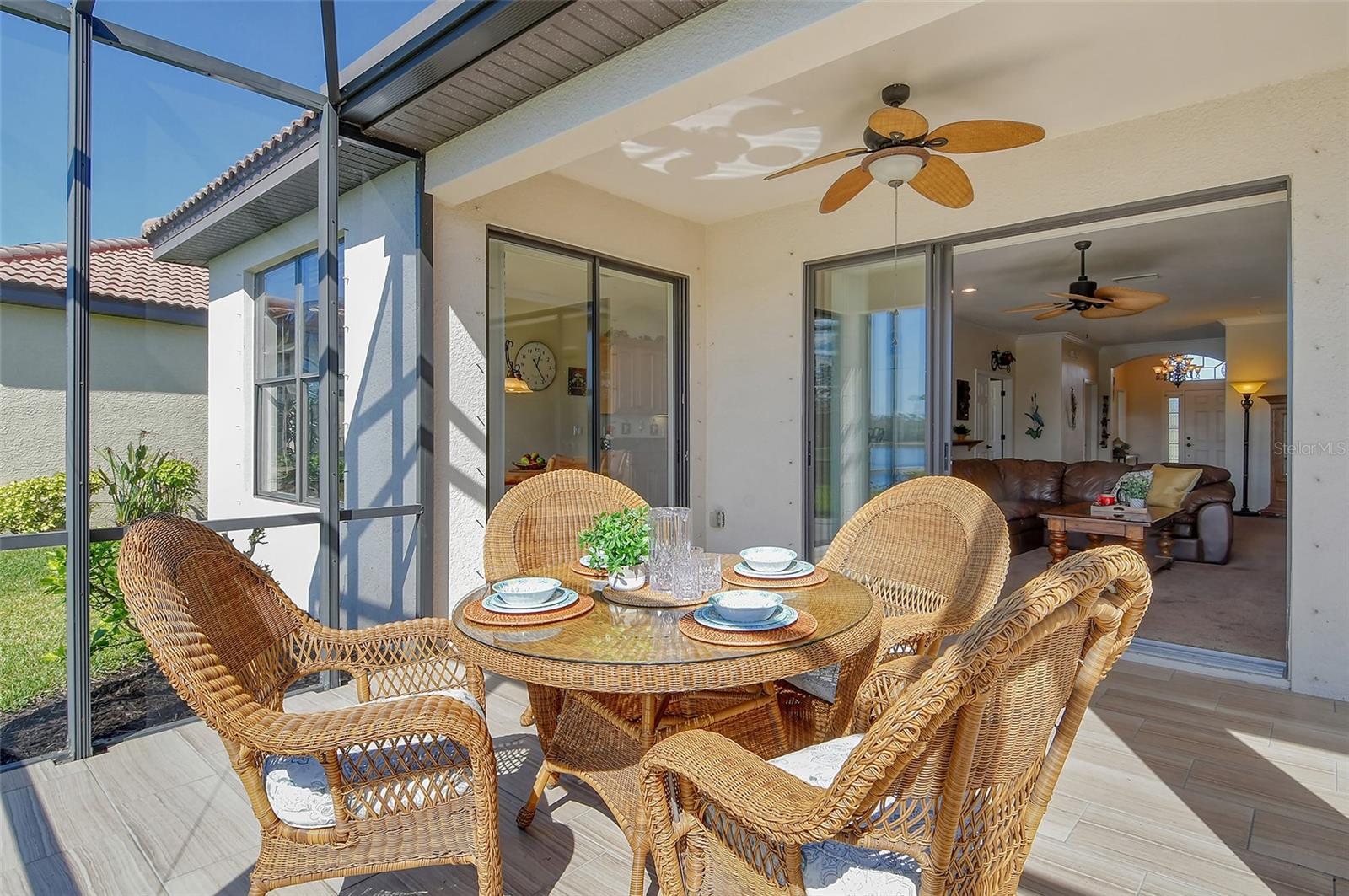 20361 PEZZANA DR, VENICE, FL, 34292