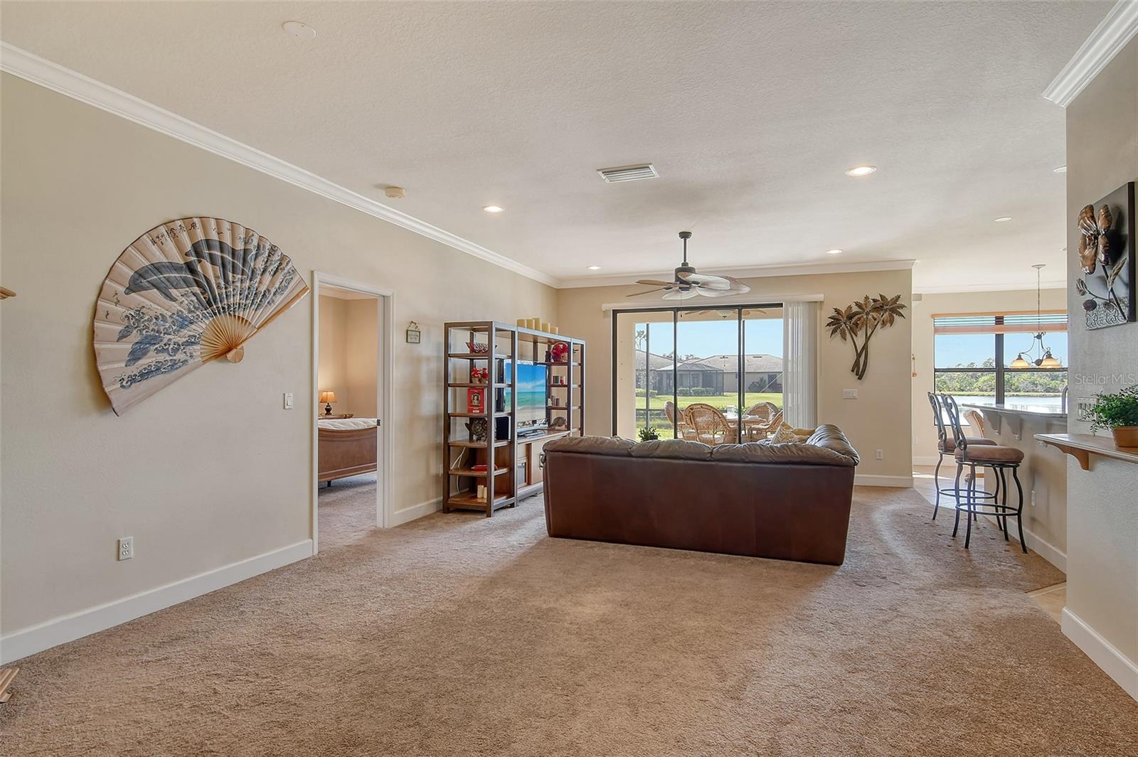 20361 PEZZANA DR, VENICE, FL, 34292