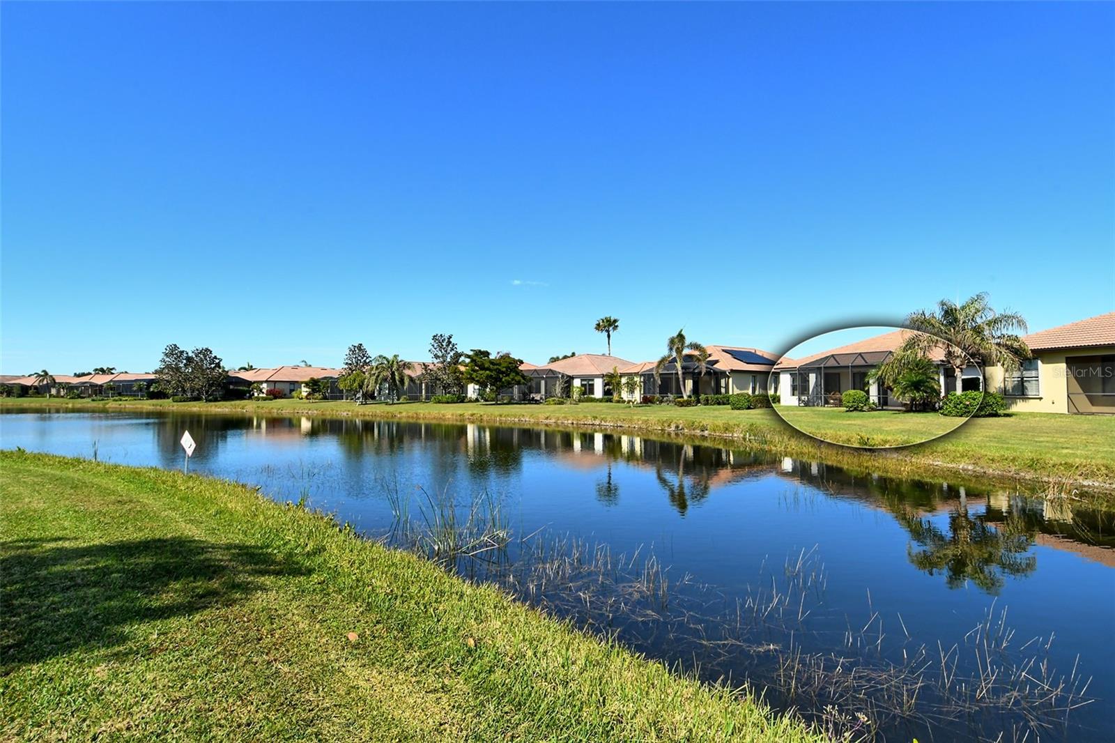 20361 PEZZANA DR, VENICE, FL, 34292