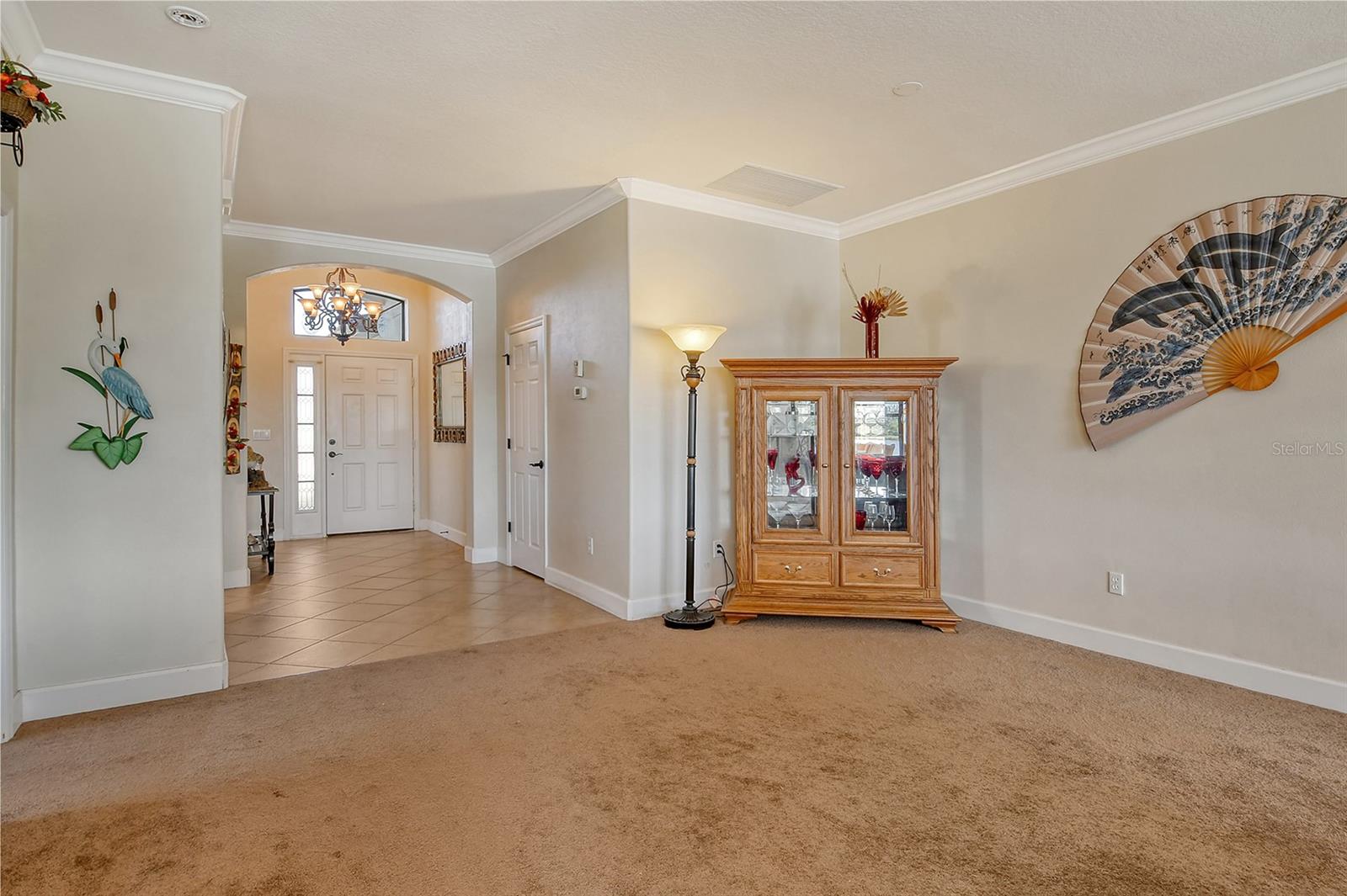 20361 PEZZANA DR, VENICE, FL, 34292