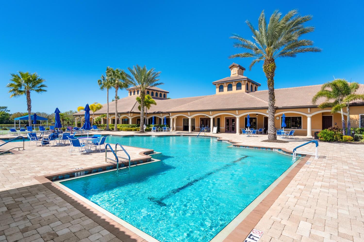 20361 PEZZANA DR, VENICE, FL, 34292