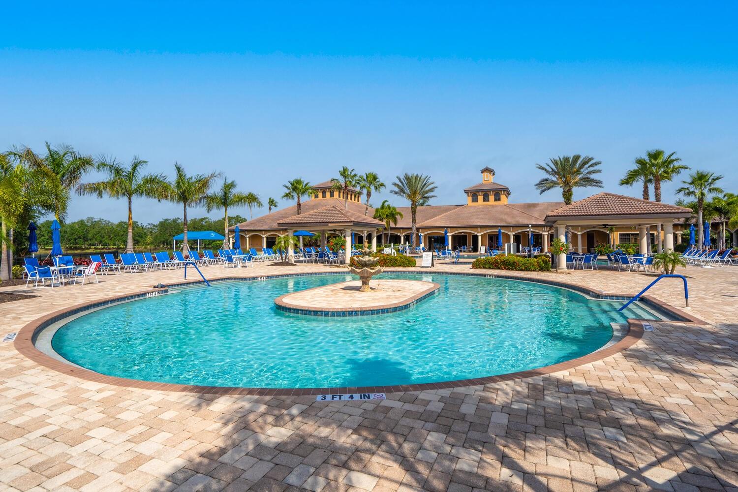 20361 PEZZANA DR, VENICE, FL, 34292