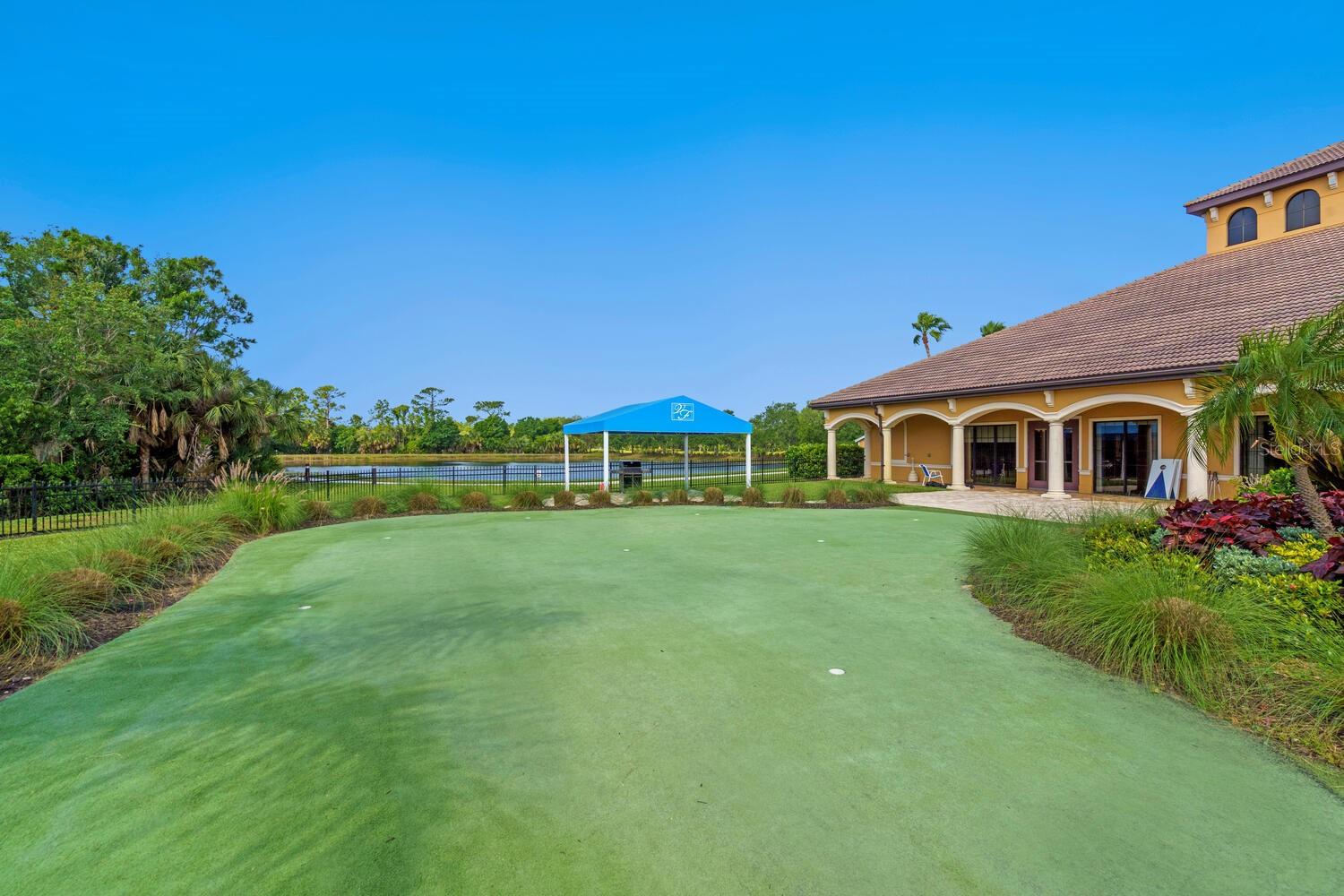 20361 PEZZANA DR, VENICE, FL, 34292