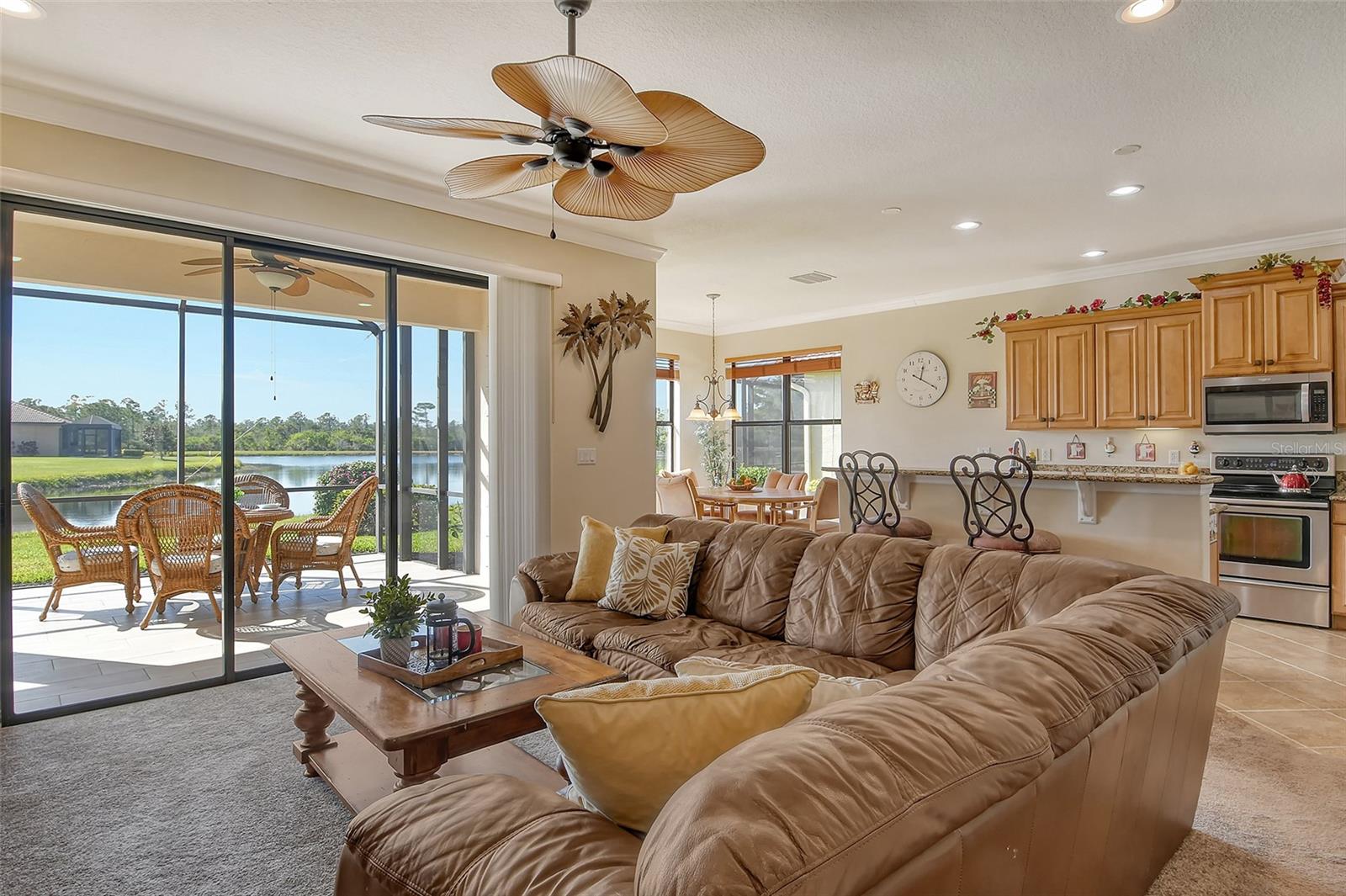 20361 PEZZANA DR, VENICE, FL, 34292