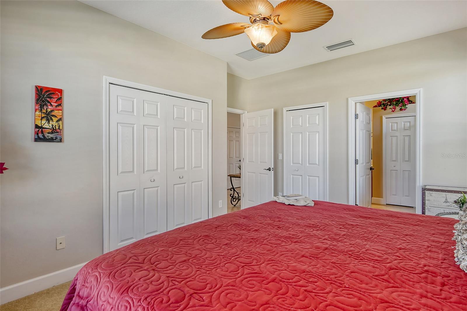 20361 PEZZANA DR, VENICE, FL, 34292