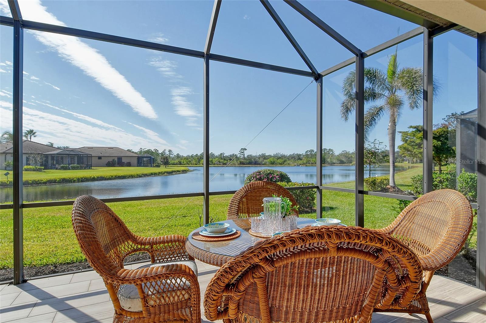 20361 PEZZANA DR, VENICE, FL, 34292