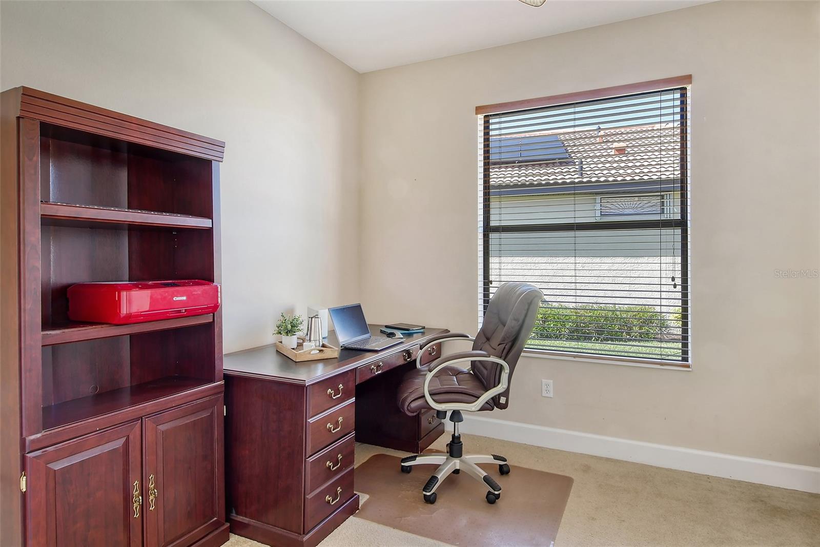 20361 PEZZANA DR, VENICE, FL, 34292