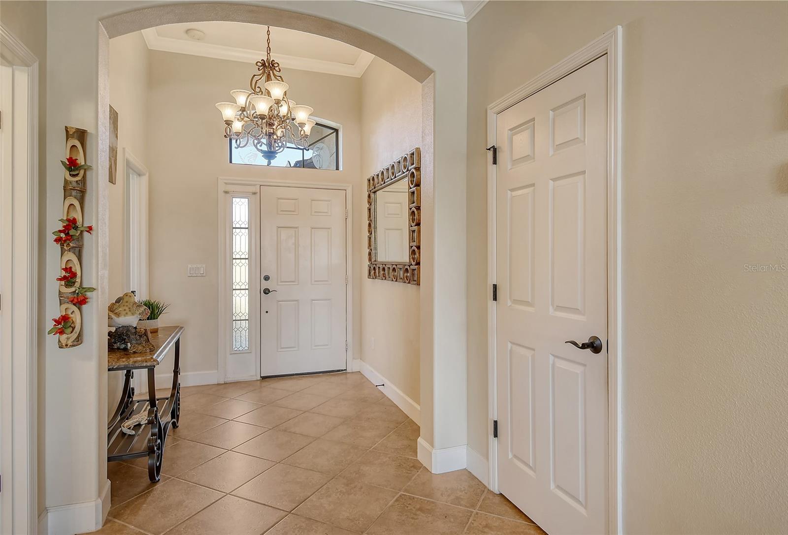 20361 PEZZANA DR, VENICE, FL, 34292