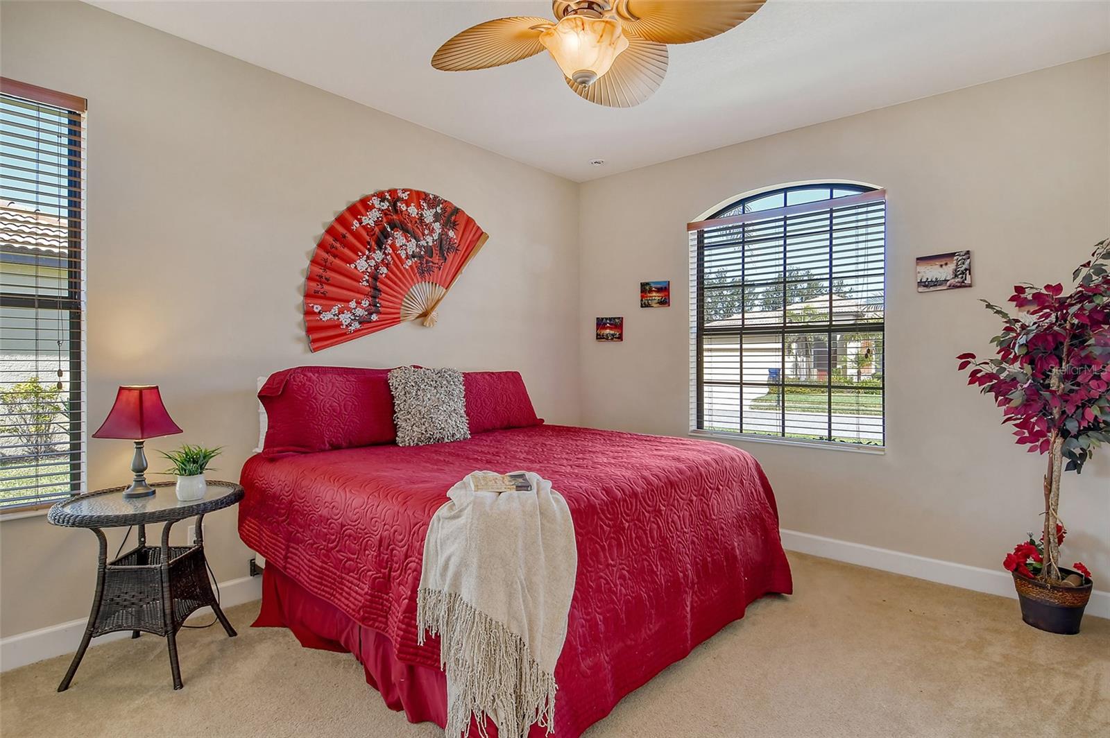 20361 PEZZANA DR, VENICE, FL, 34292