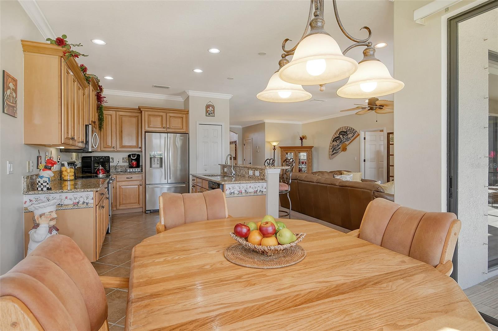 20361 PEZZANA DR, VENICE, FL, 34292