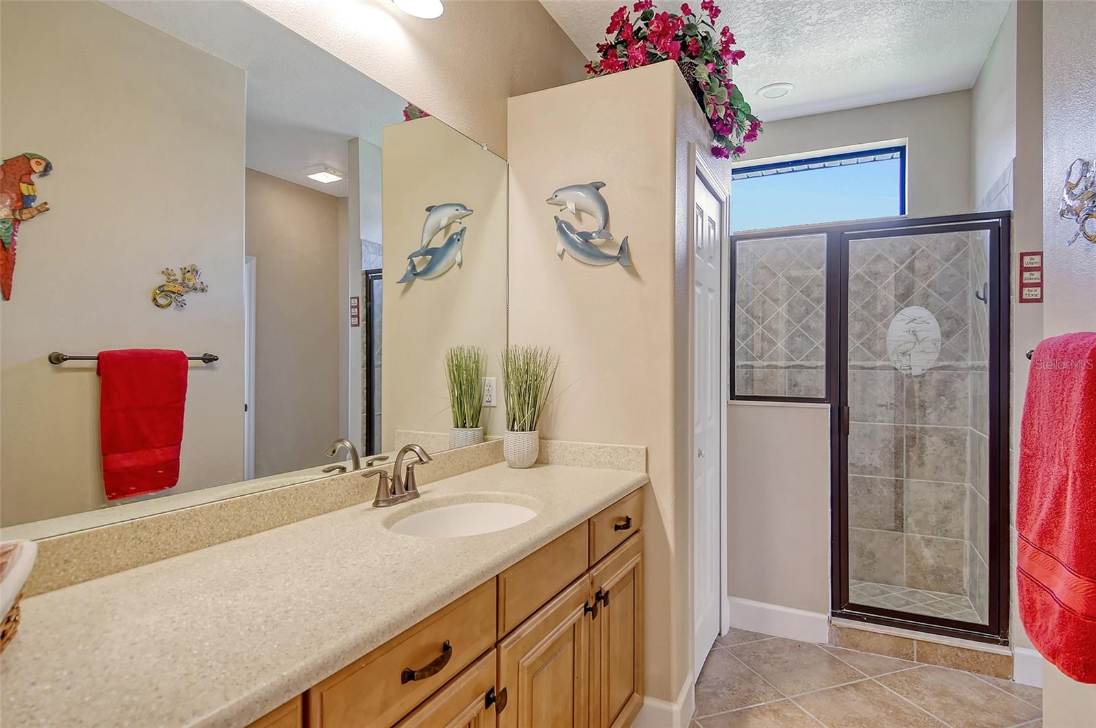 20361 PEZZANA DR, VENICE, FL, 34292