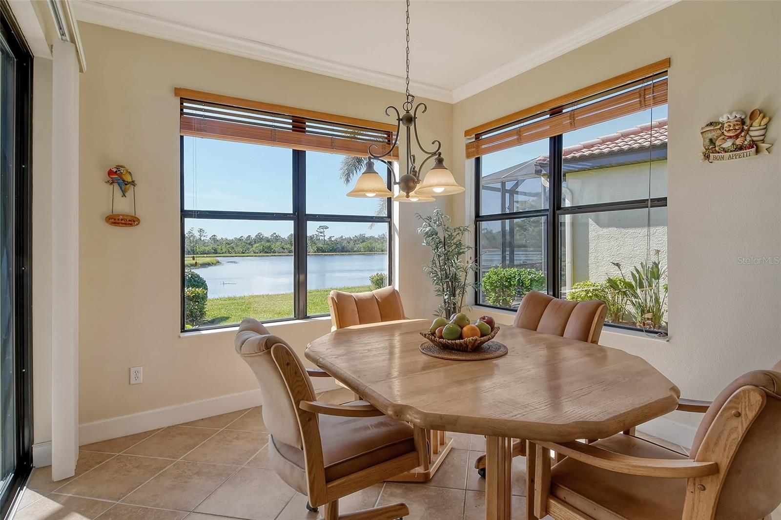 20361 PEZZANA DR, VENICE, FL, 34292