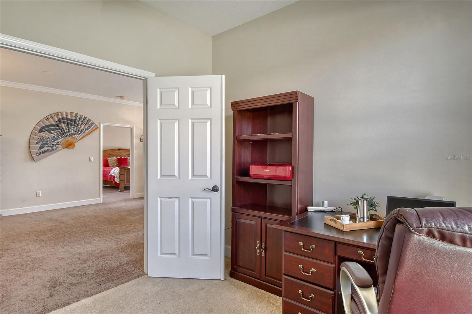 20361 PEZZANA DR, VENICE, FL, 34292