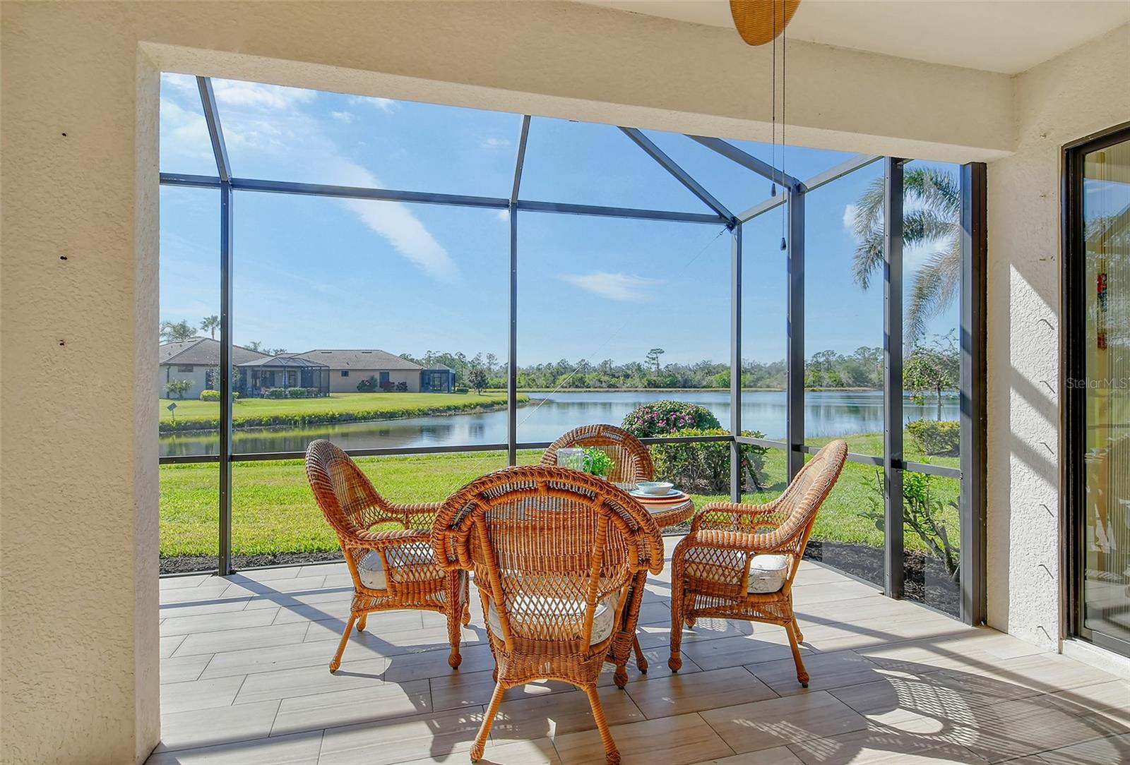 20361 PEZZANA DR, VENICE, FL, 34292