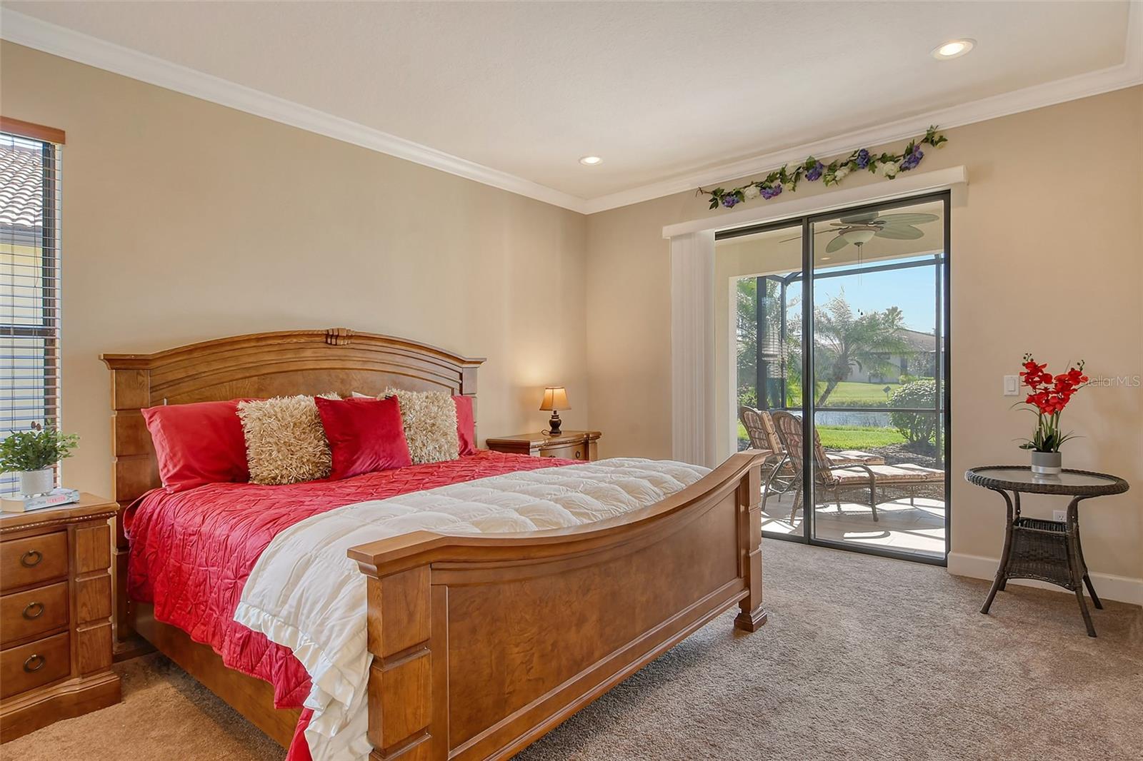 20361 PEZZANA DR, VENICE, FL, 34292