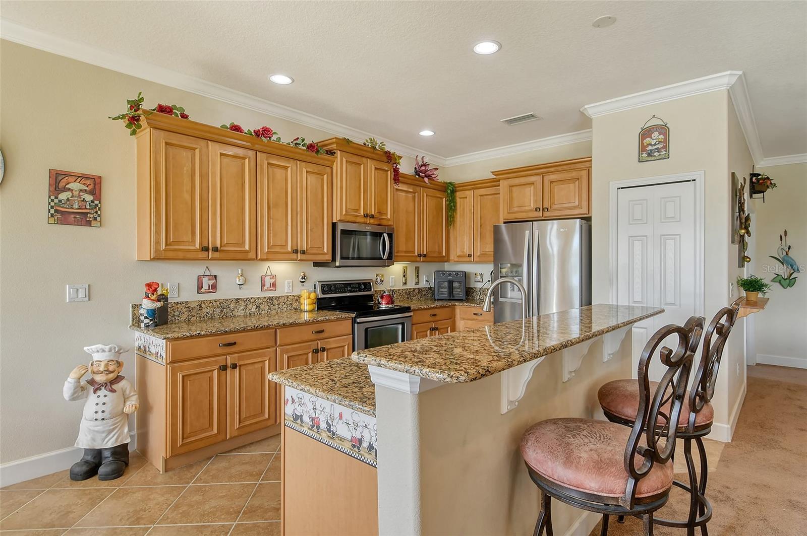 20361 PEZZANA DR, VENICE, FL, 34292