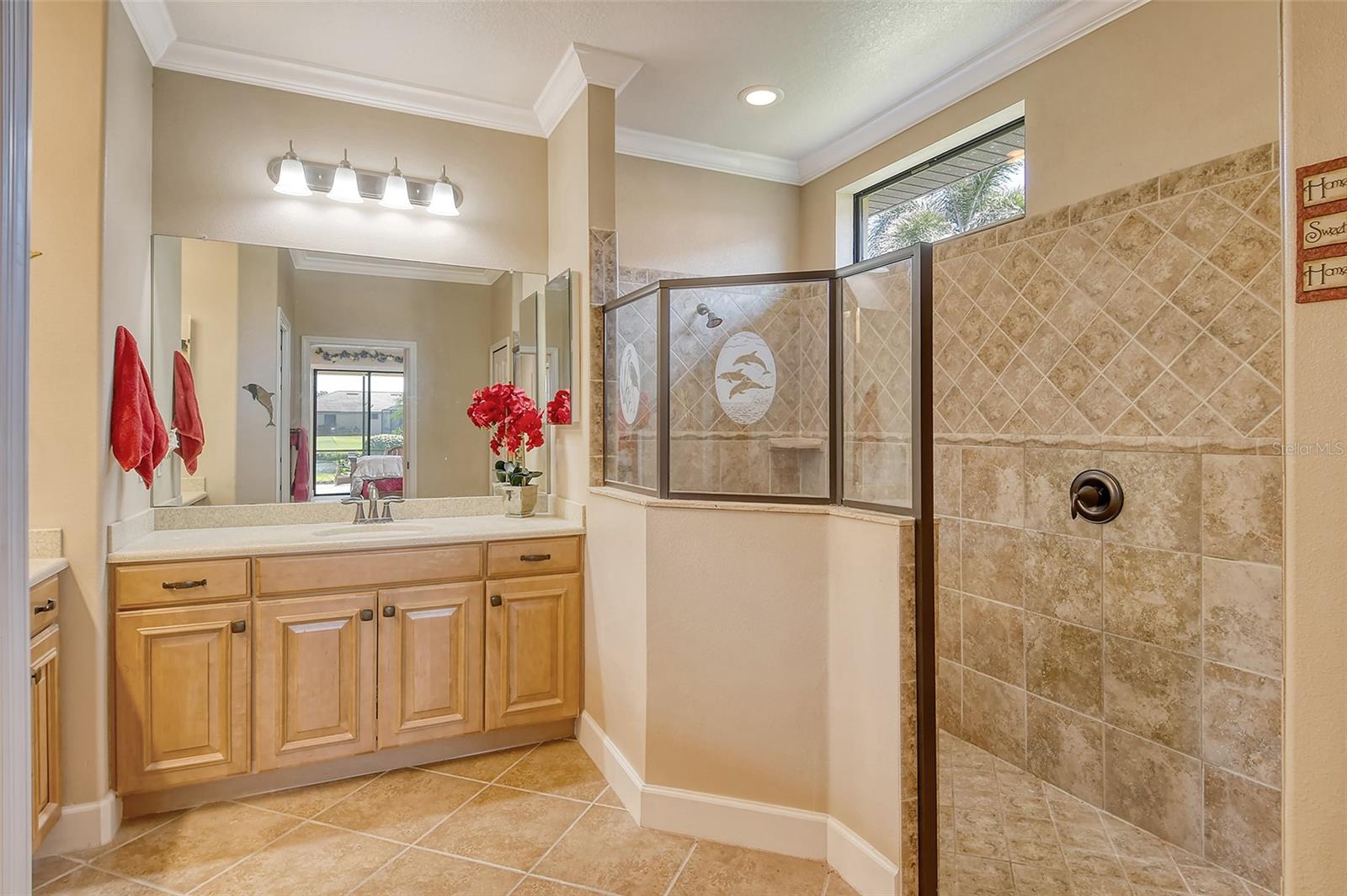 20361 PEZZANA DR, VENICE, FL, 34292