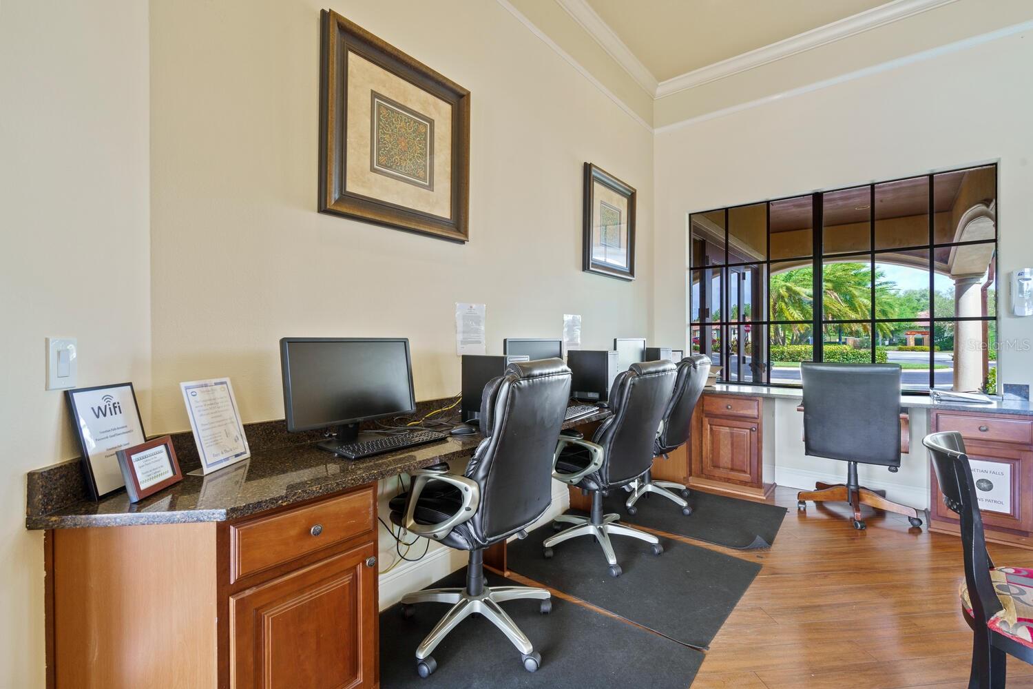 20361 PEZZANA DR, VENICE, FL, 34292