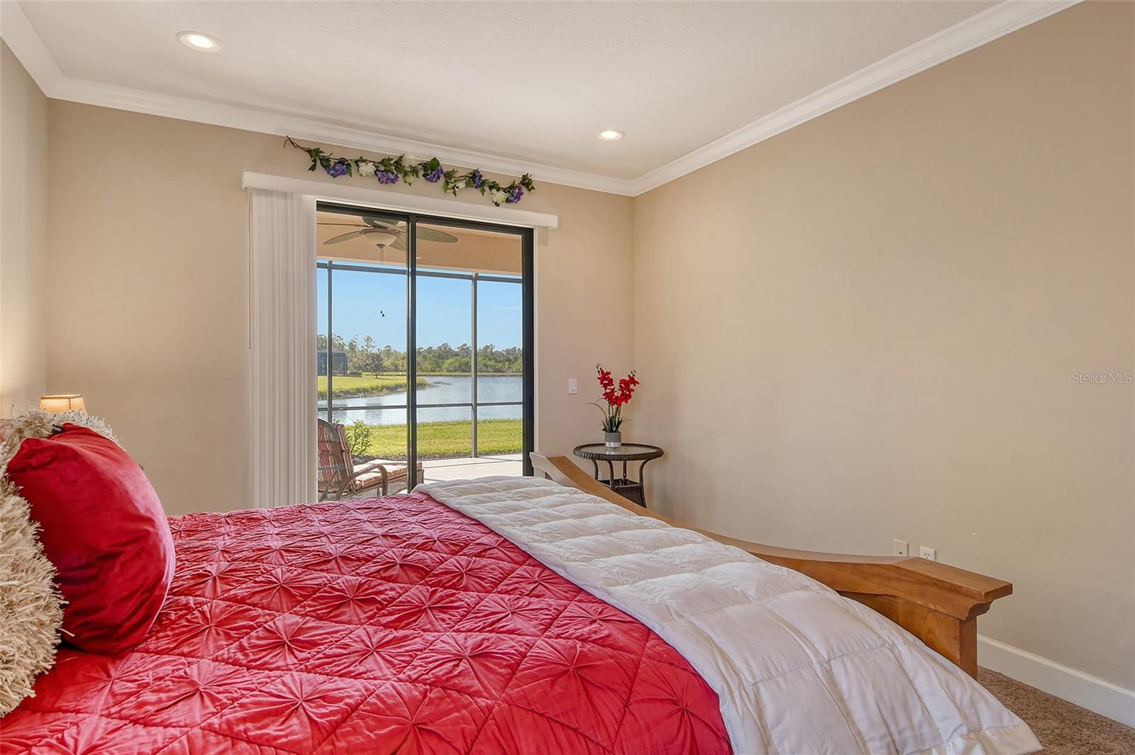 20361 PEZZANA DR, VENICE, FL, 34292