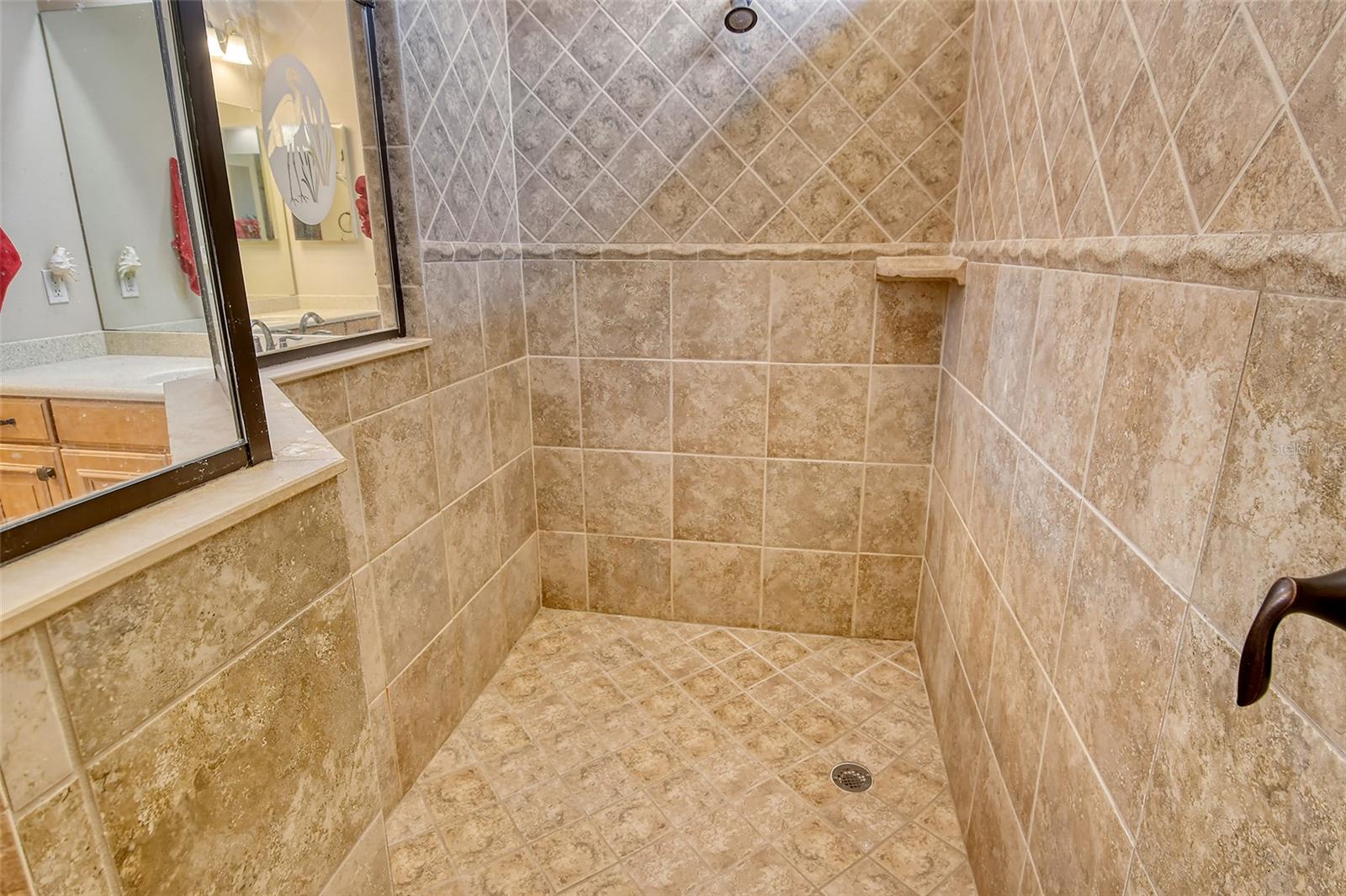 20361 PEZZANA DR, VENICE, FL, 34292