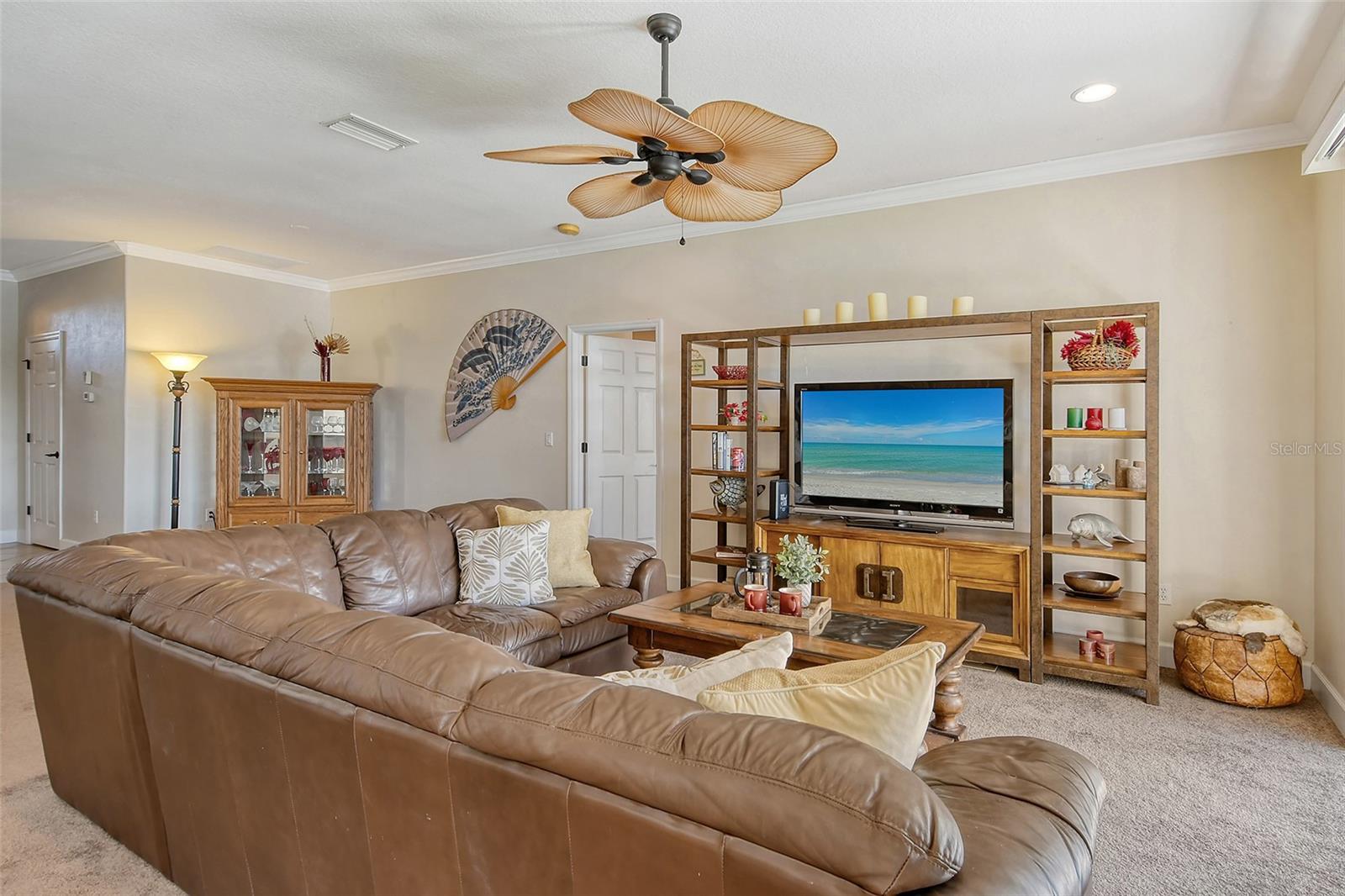 20361 PEZZANA DR, VENICE, FL, 34292