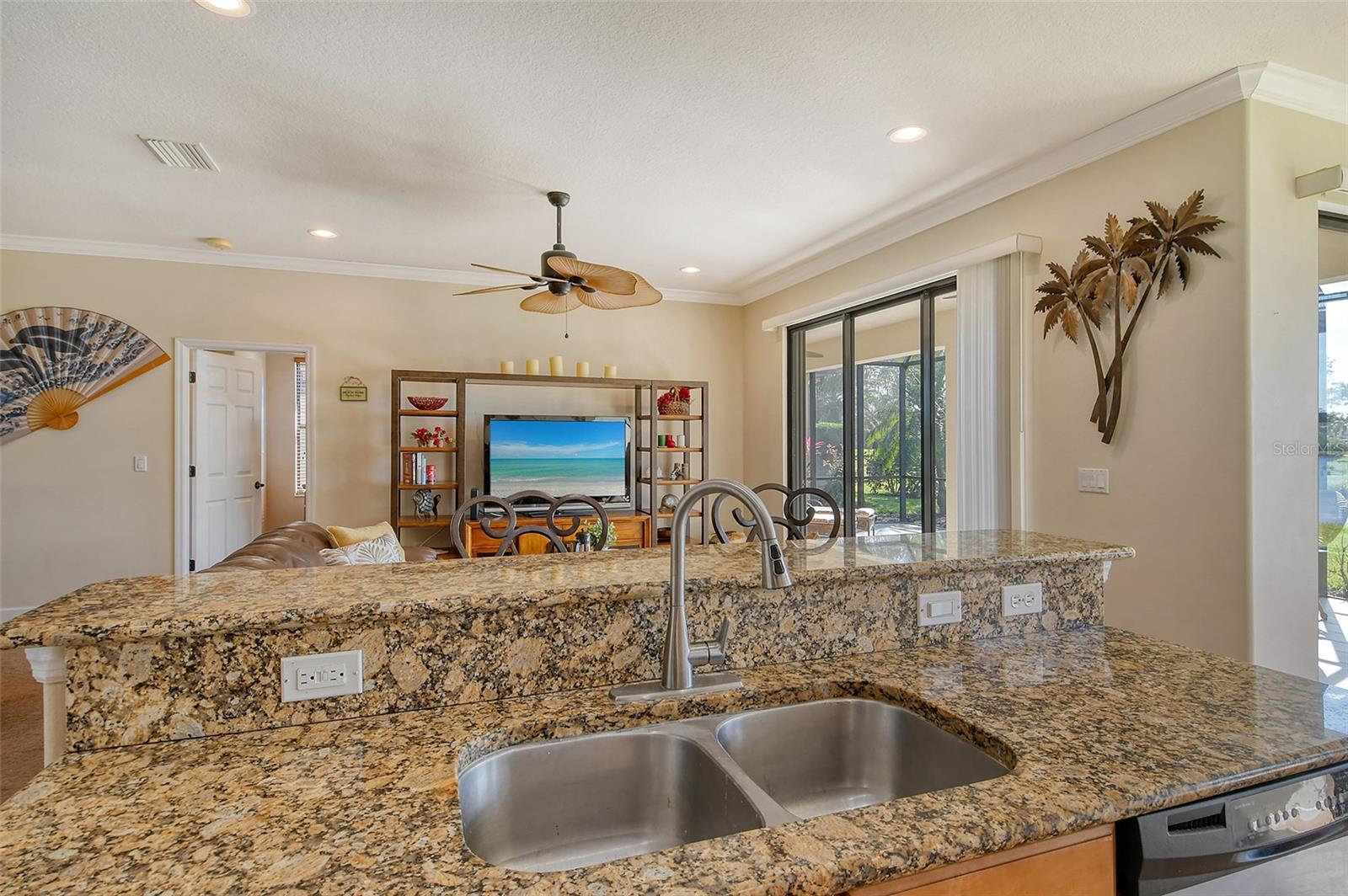 20361 PEZZANA DR, VENICE, FL, 34292