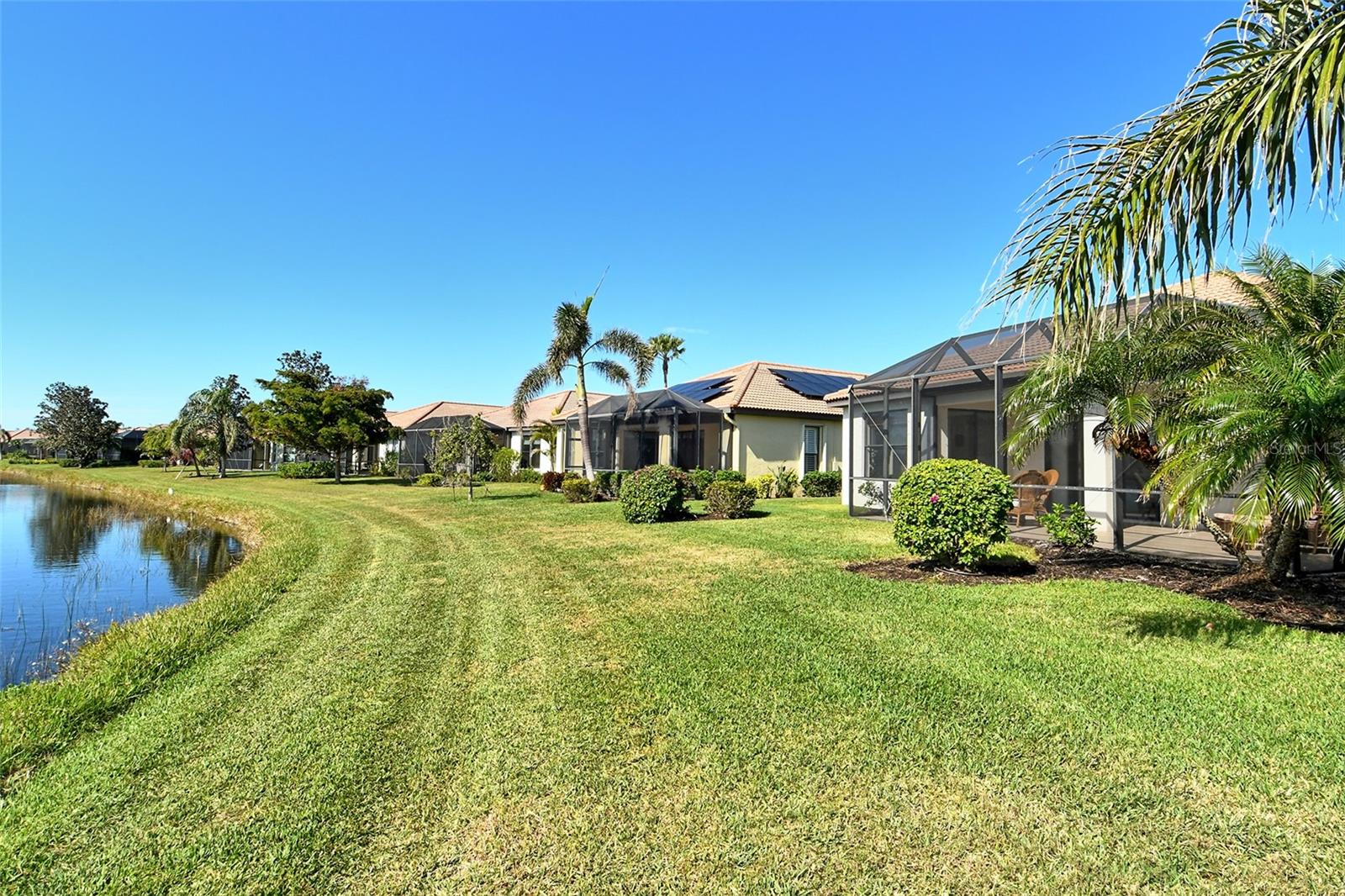 20361 PEZZANA DR, VENICE, FL, 34292