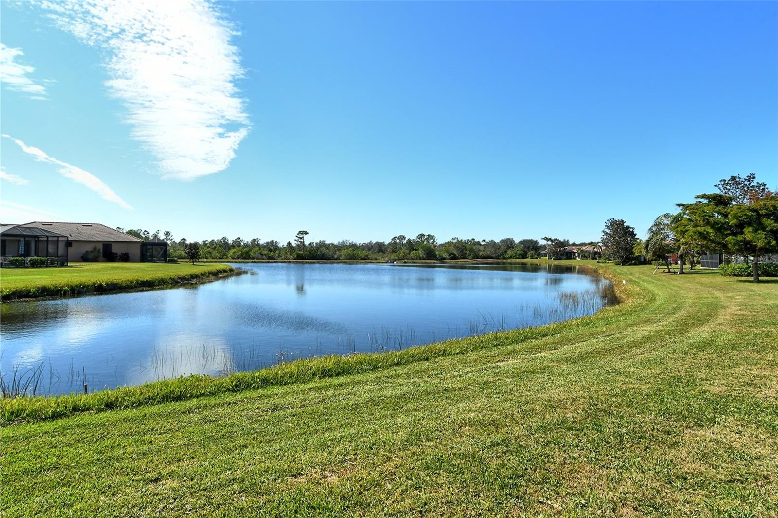 20361 PEZZANA DR, VENICE, FL, 34292