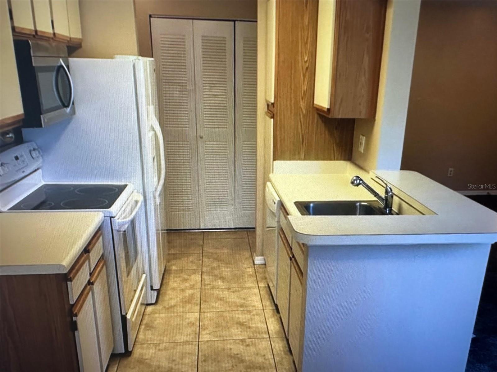 1071 S HIAWASSEE RD #1213, ORLANDO, FL, 32835