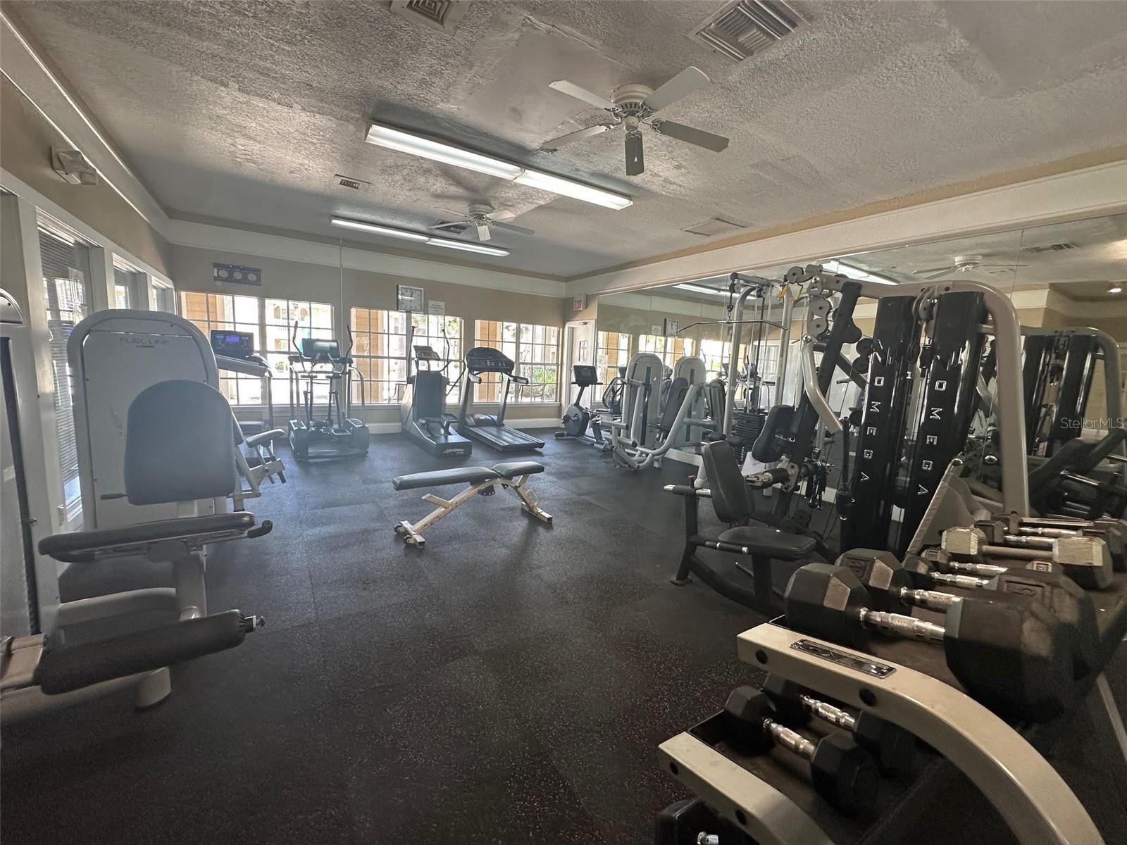 1071 S HIAWASSEE RD #1213, ORLANDO, FL, 32835