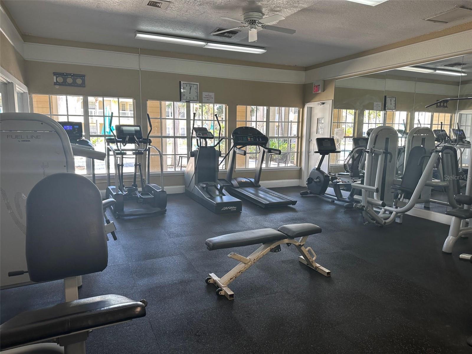 1071 S HIAWASSEE RD #1213, ORLANDO, FL, 32835