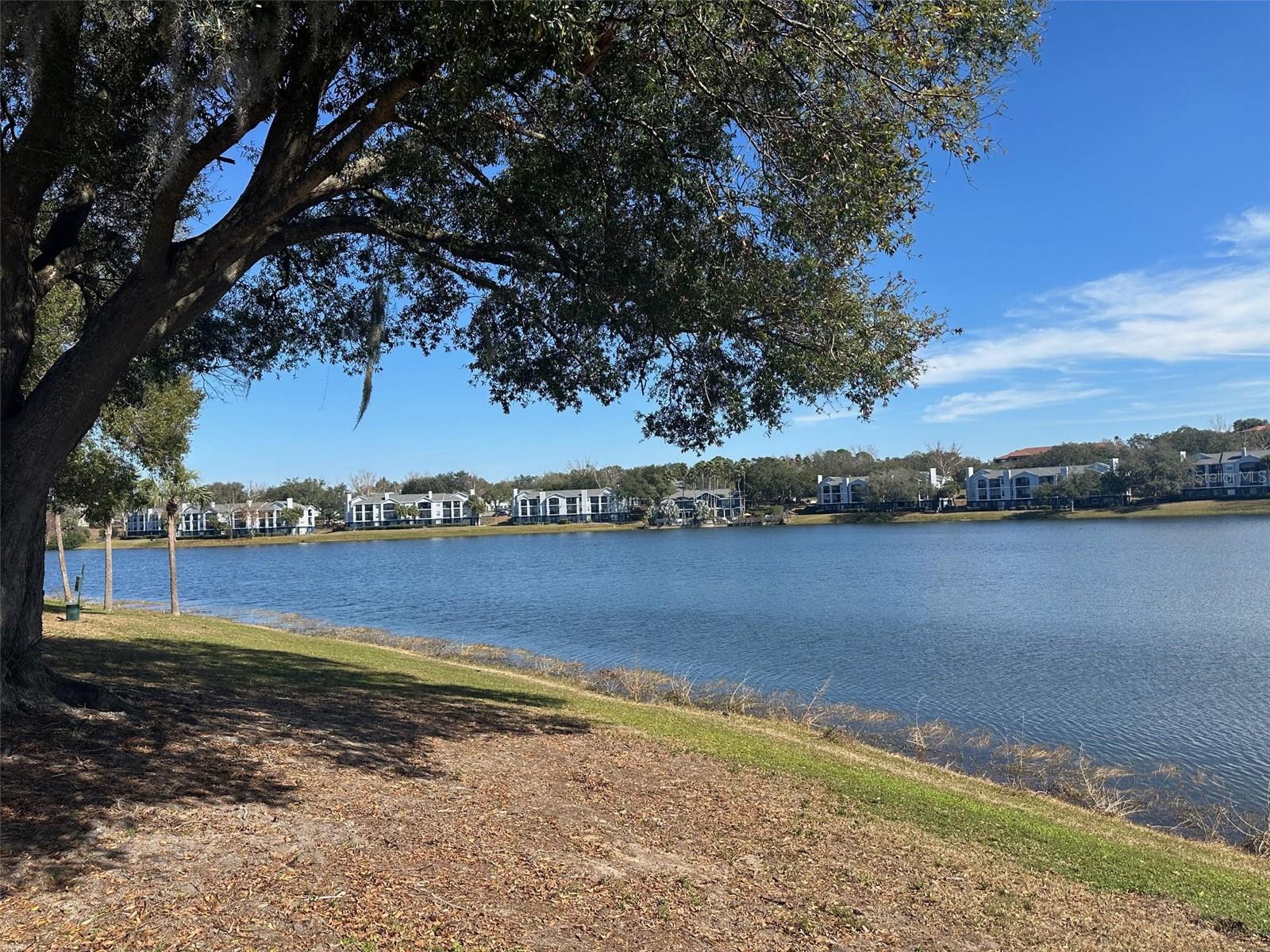 1071 S HIAWASSEE RD #1213, ORLANDO, FL, 32835