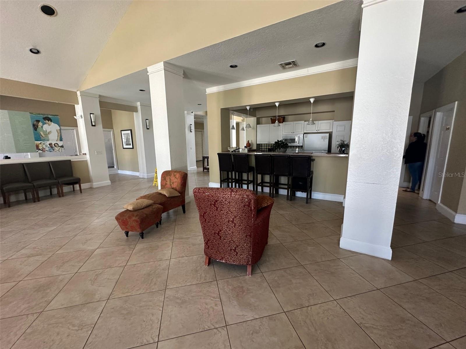 1071 S HIAWASSEE RD #1213, ORLANDO, FL, 32835