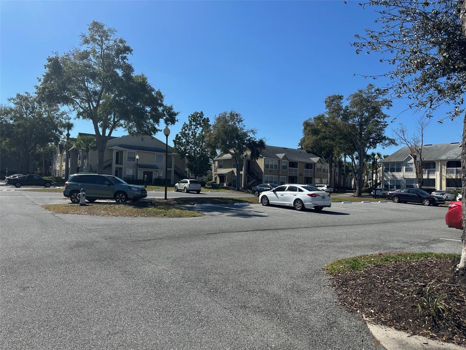 1071 S HIAWASSEE RD #1213, ORLANDO, FL, 32835