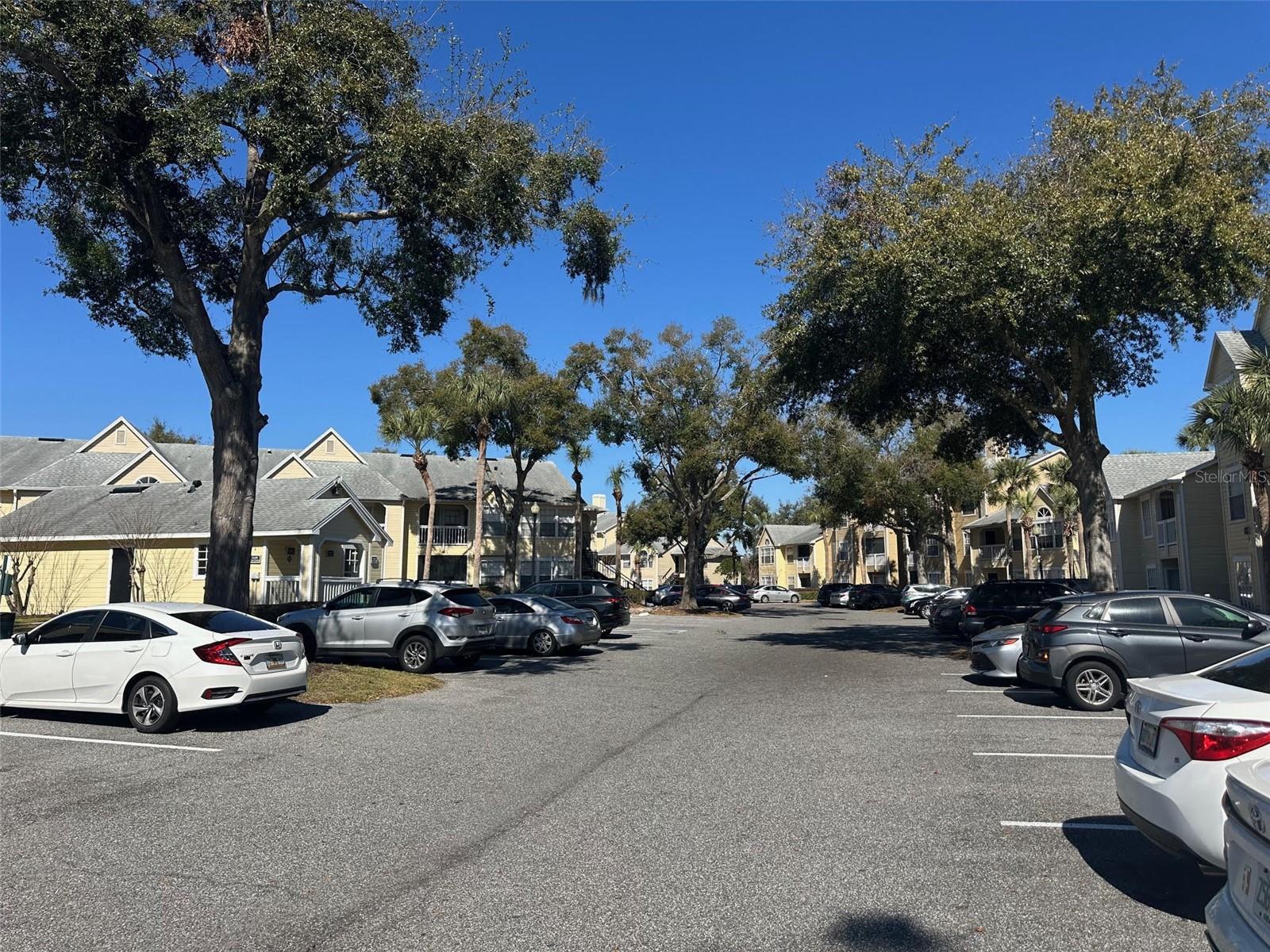 1071 S HIAWASSEE RD #1213, ORLANDO, FL, 32835