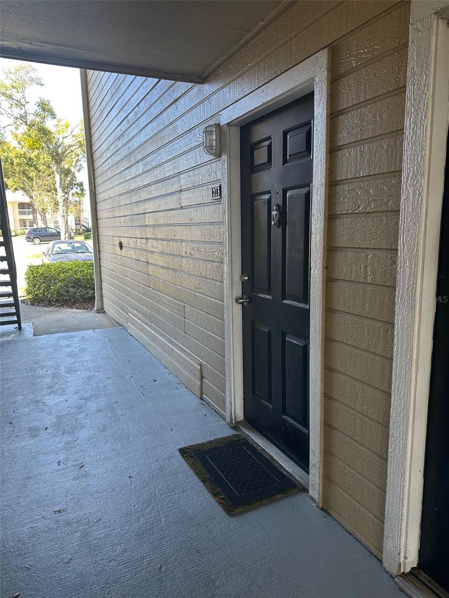 1071 S HIAWASSEE RD #1213, ORLANDO, FL, 32835