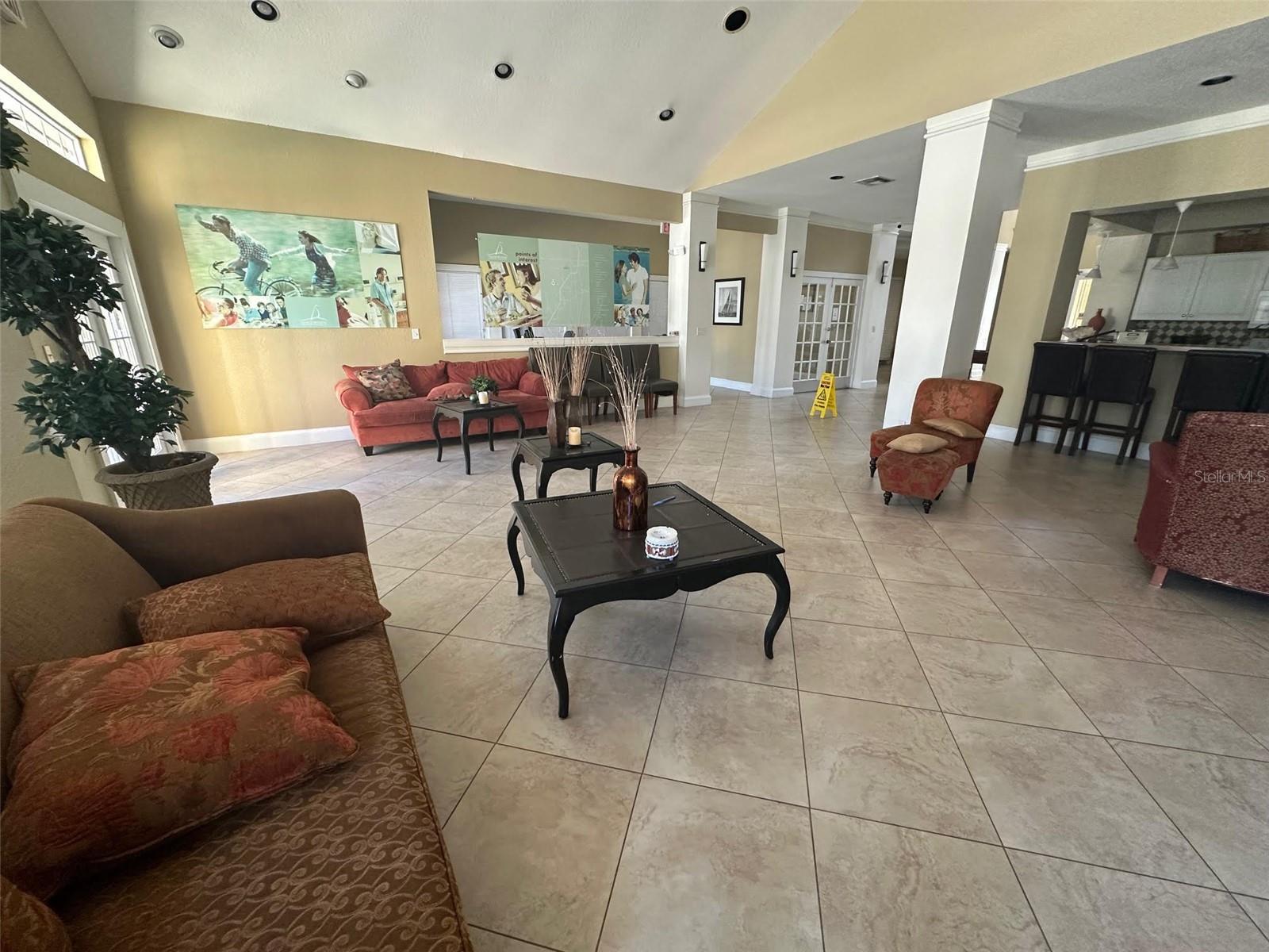 1071 S HIAWASSEE RD #1213, ORLANDO, FL, 32835