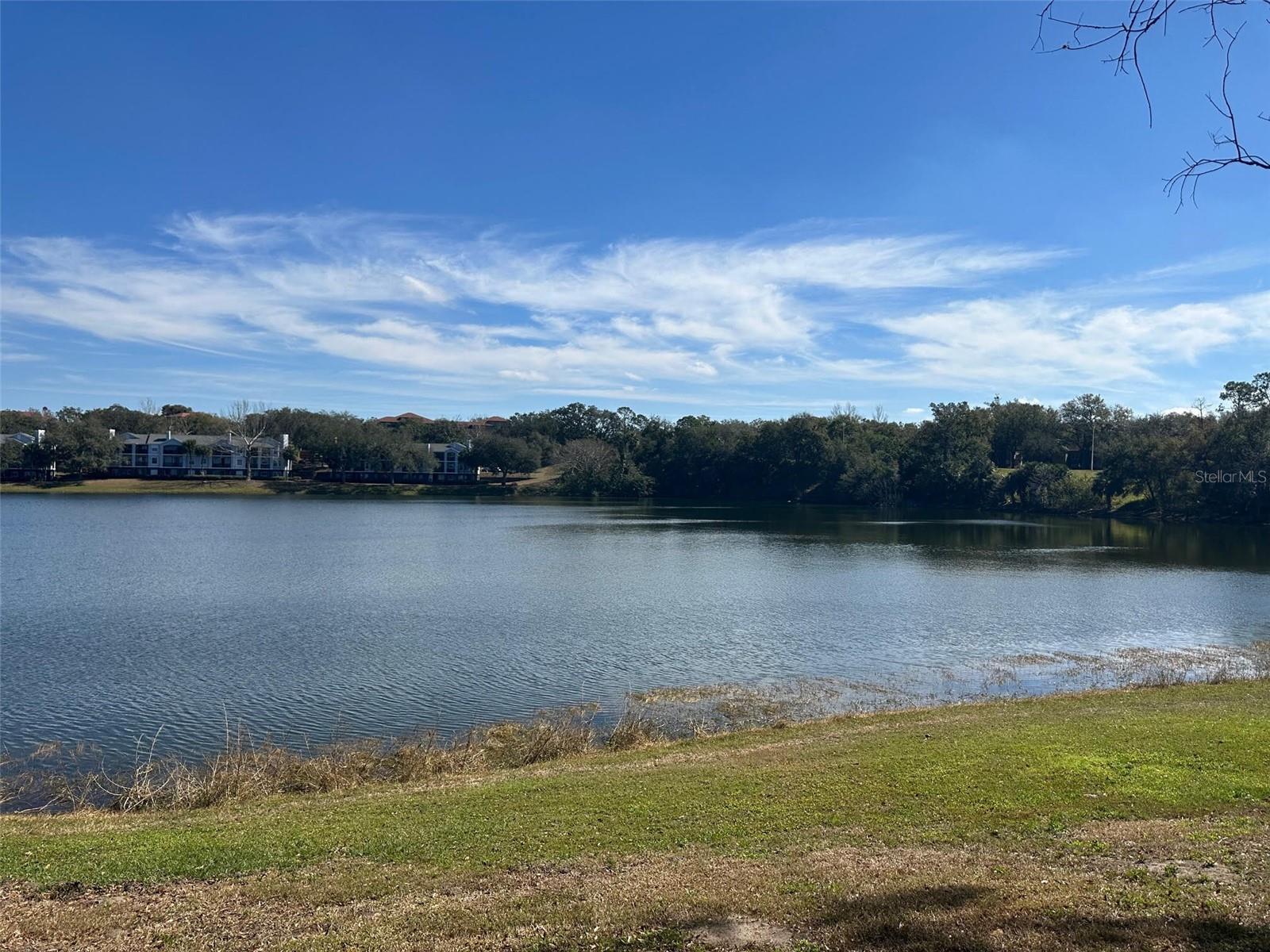 1071 S HIAWASSEE RD #1213, ORLANDO, FL, 32835