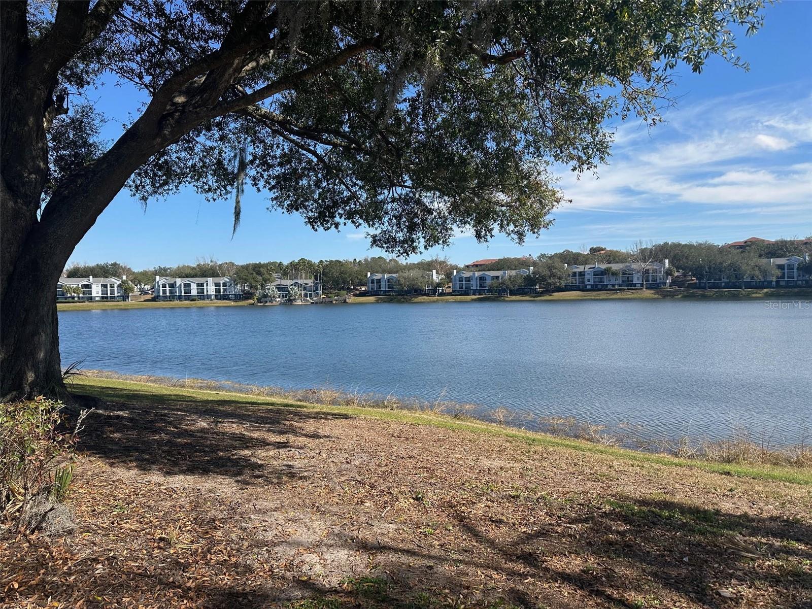 1071 S HIAWASSEE RD #1213, ORLANDO, FL, 32835