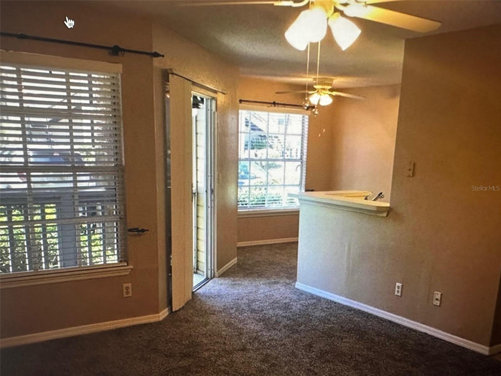 1071 S HIAWASSEE RD #1213, ORLANDO, FL, 32835